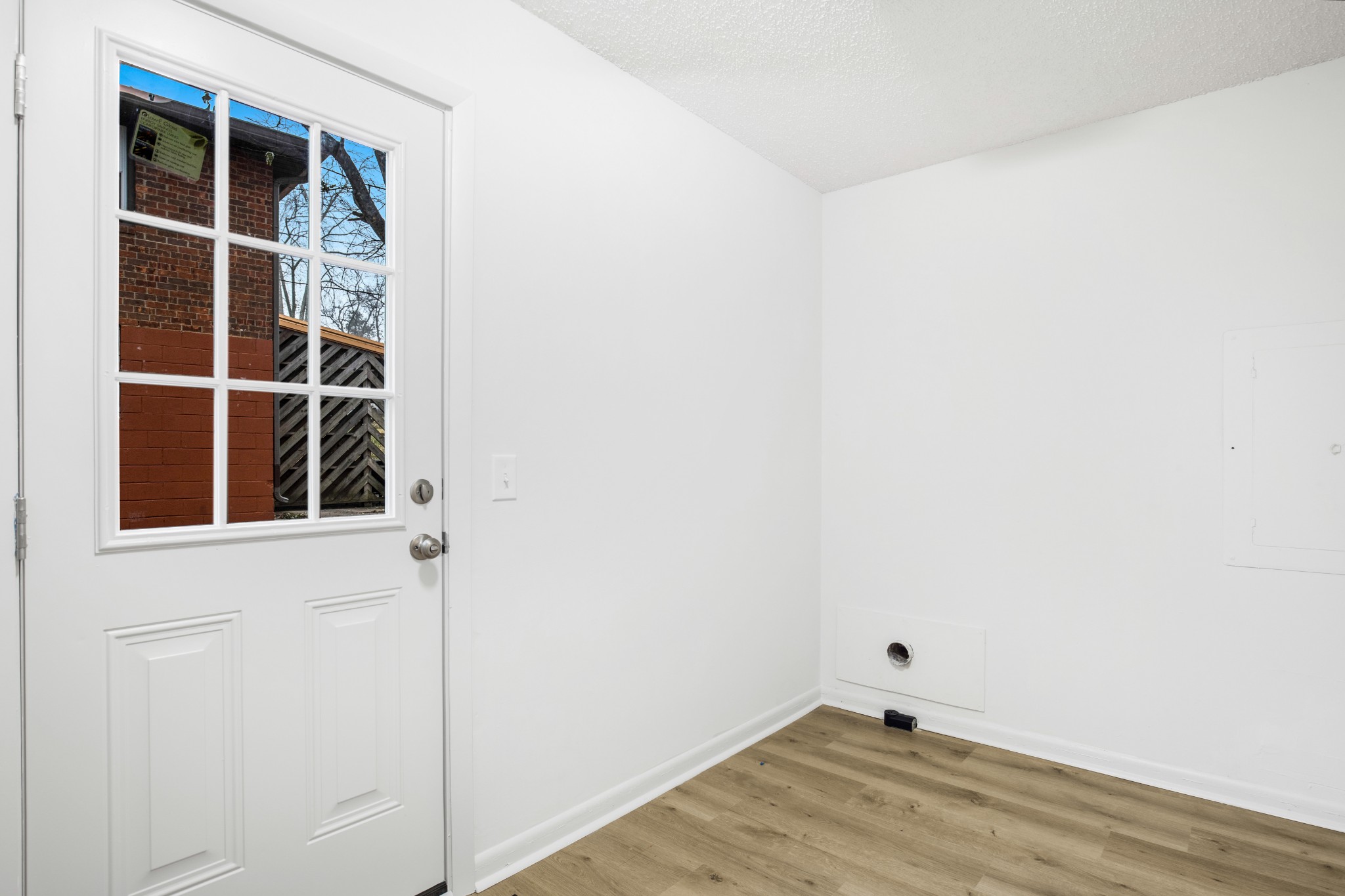 703 Hayes Street Springfield, TN 37172 - Photo 9 of 21 Gallery Image 9