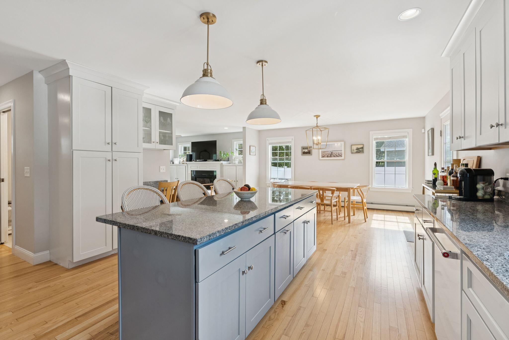 10 Leighton Farm Road Scarborough, ME 04074 - Photo 13 of 54 10 Leighton Farm Road, Scarborough