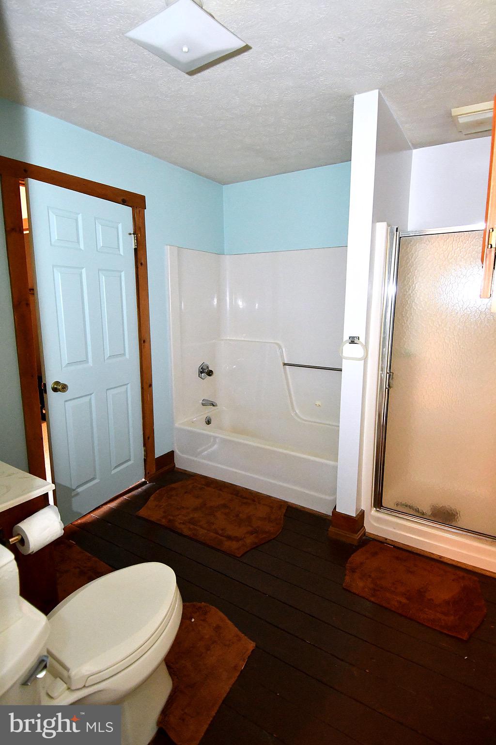 2497 Mountain Run Road Berkeley Springs, WV 25411 - Photo 12 of 67 Gallery Image 12