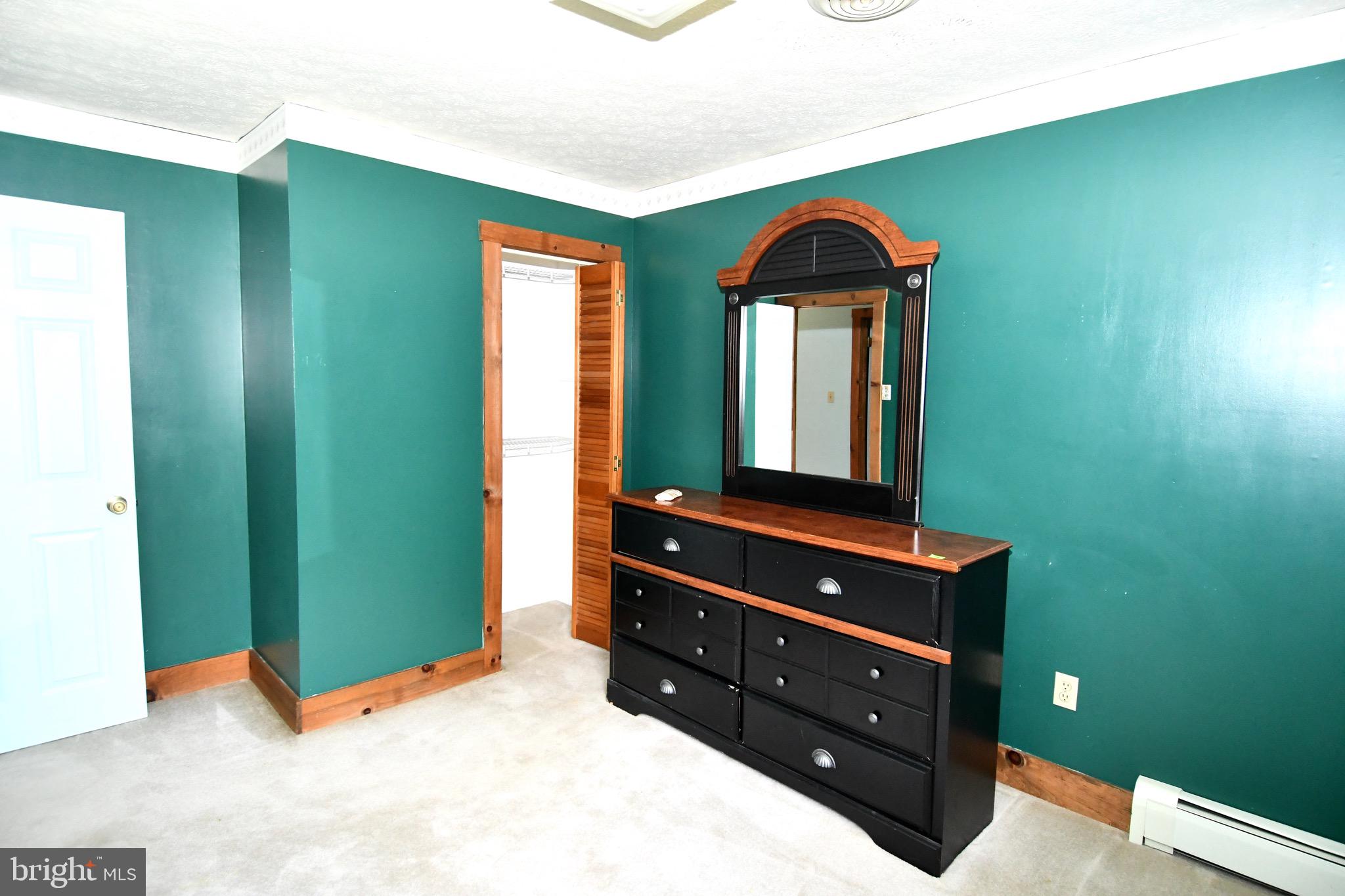 2497 Mountain Run Road Berkeley Springs, WV 25411 - Photo 14 of 67 Gallery Image 14