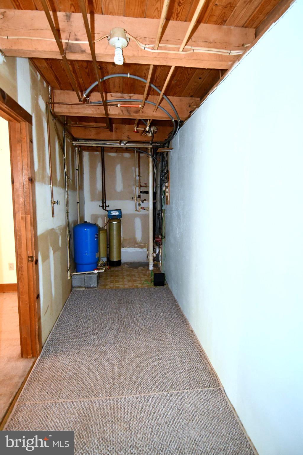 2497 Mountain Run Road Berkeley Springs, WV 25411 - Photo 16 of 67 Gallery Image 16