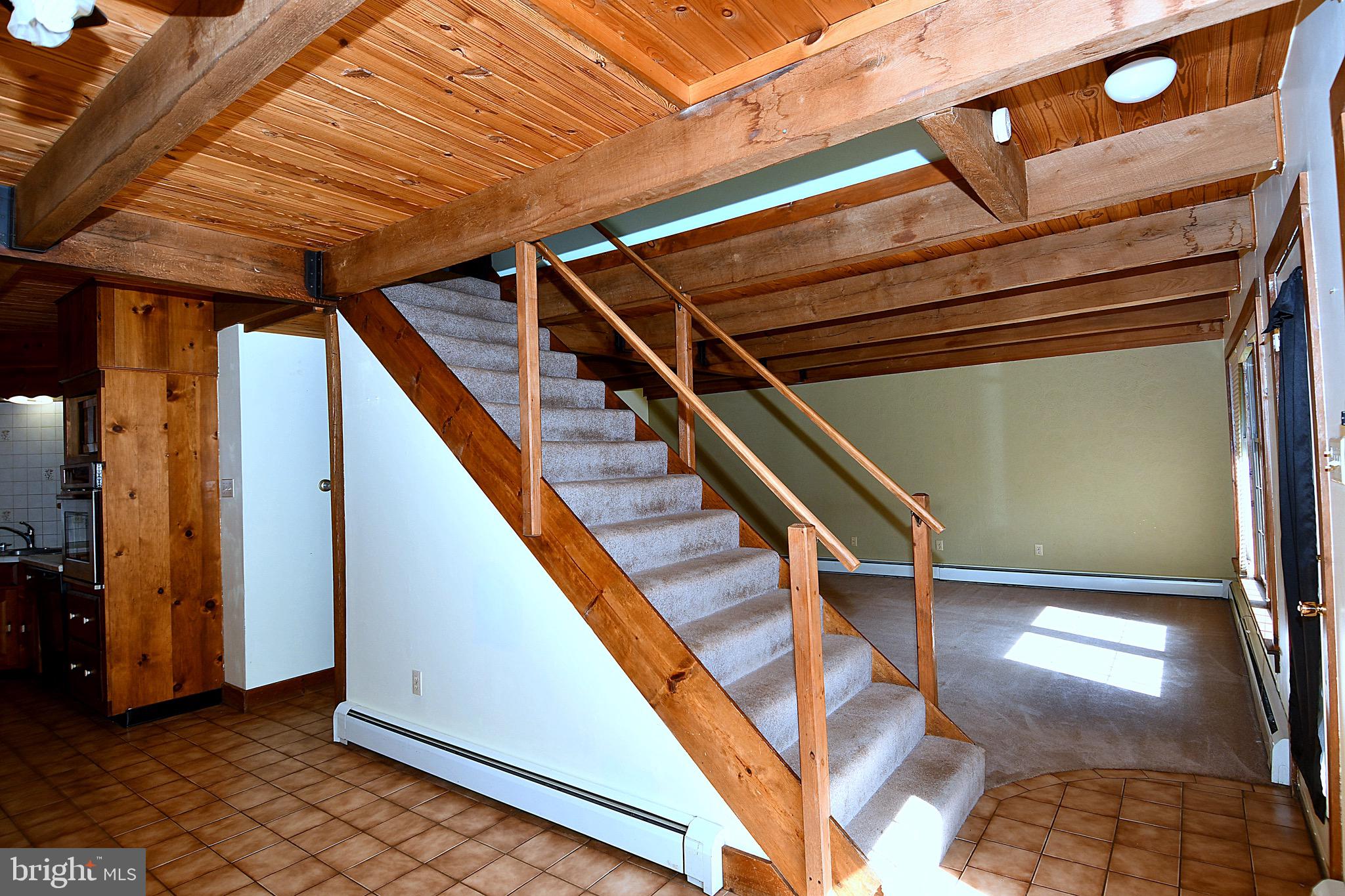2497 Mountain Run Road Berkeley Springs, WV 25411 - Photo 17 of 67 Gallery Image 17