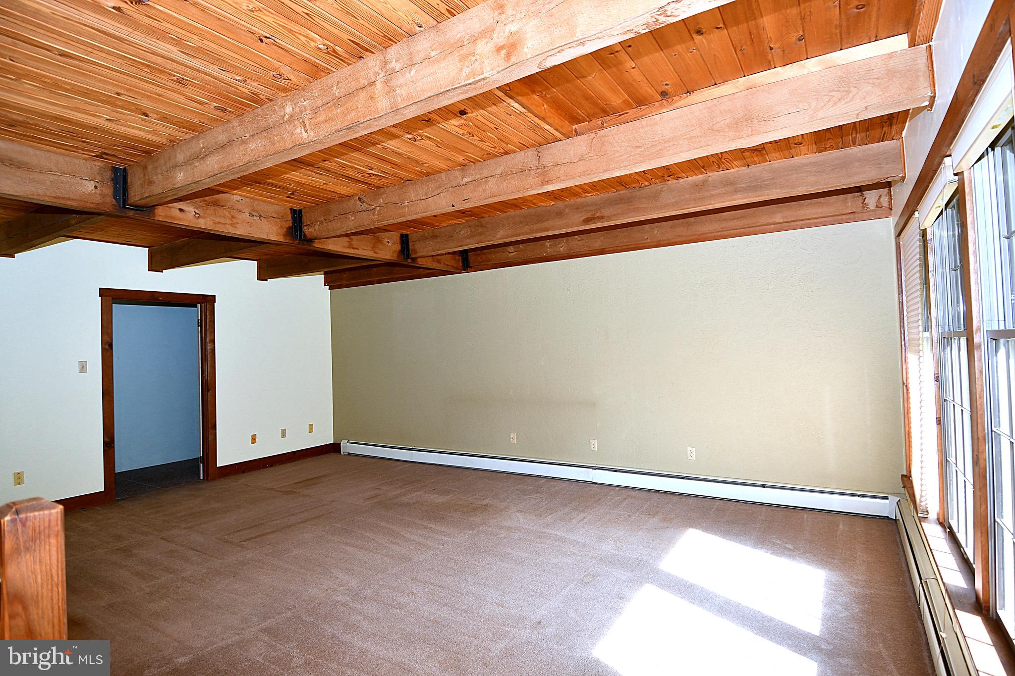 2497 Mountain Run Road Berkeley Springs, WV 25411 - Photo 18 of 67 Gallery Image 18