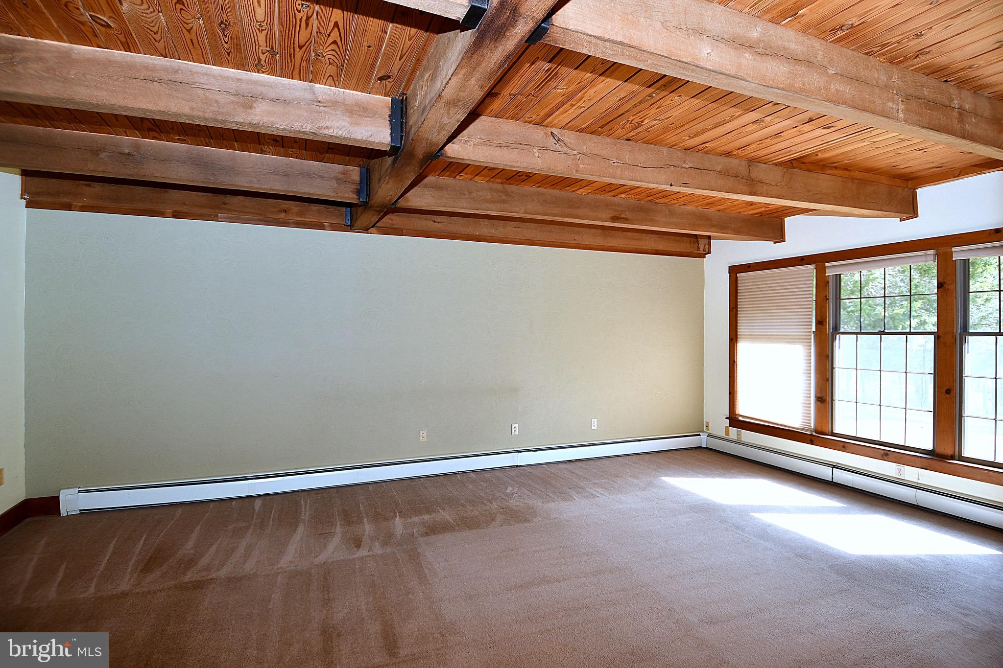 2497 Mountain Run Road Berkeley Springs, WV 25411 - Photo 19 of 67 Gallery Image 19