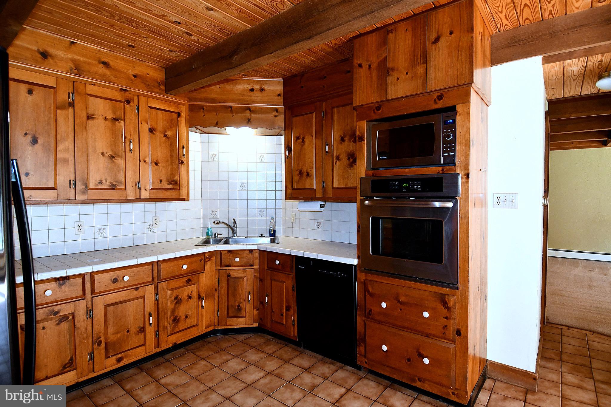 2497 Mountain Run Road Berkeley Springs, WV 25411 - Photo 21 of 67 Gallery Image 21
