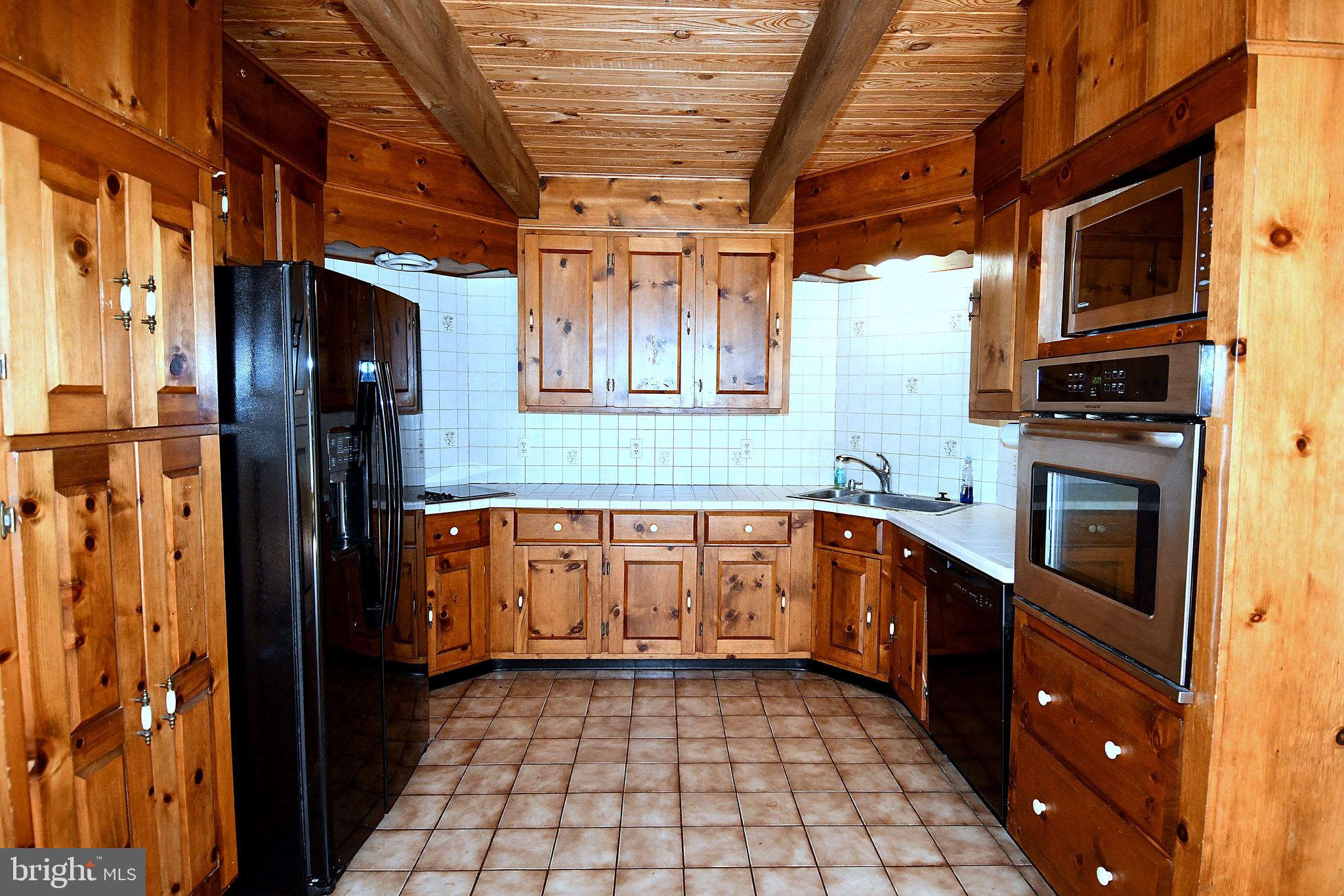 2497 Mountain Run Road Berkeley Springs, WV 25411 - Photo 22 of 67 Gallery Image 22