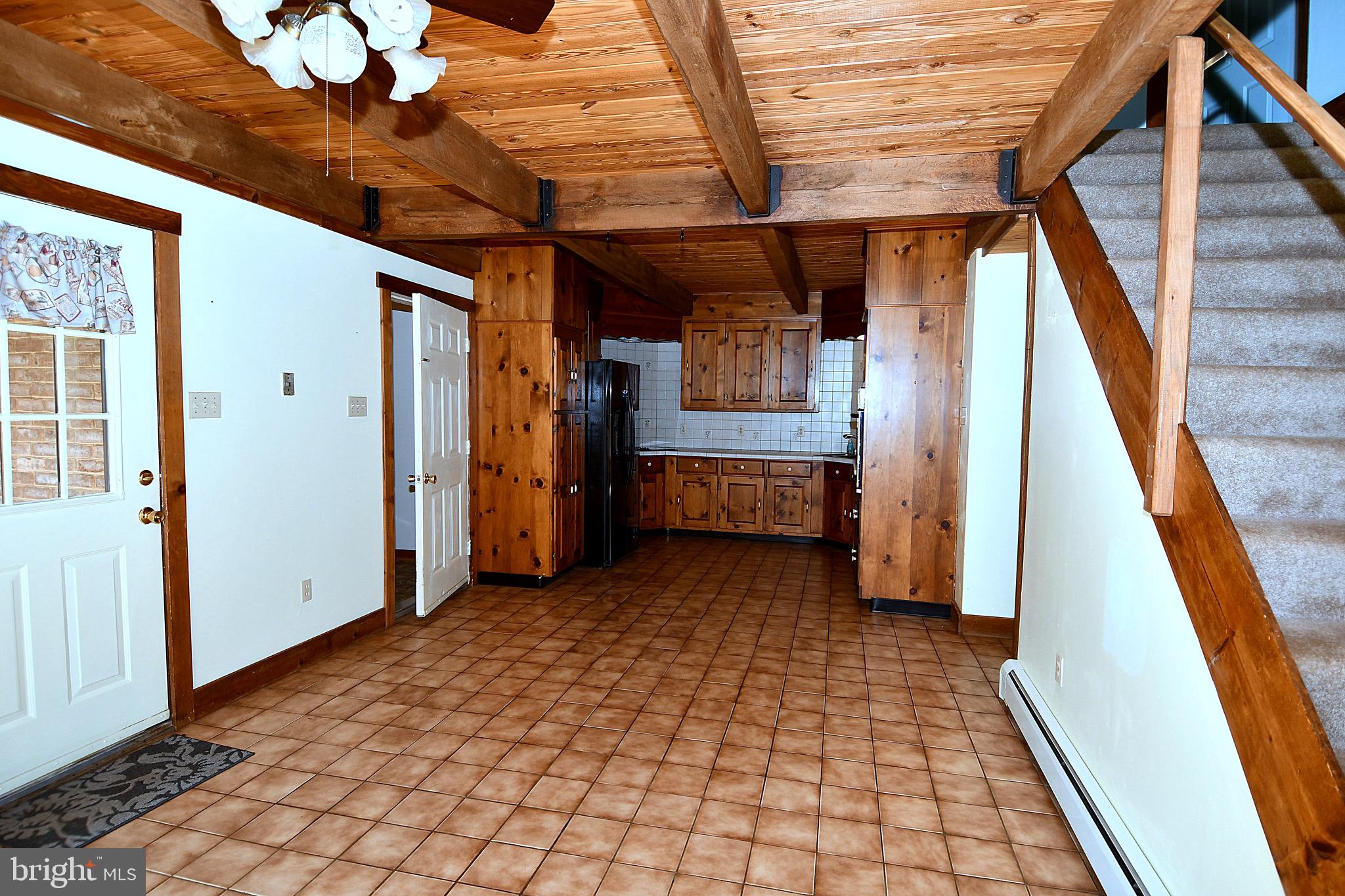 2497 Mountain Run Road Berkeley Springs, WV 25411 - Photo 23 of 67 Gallery Image 23
