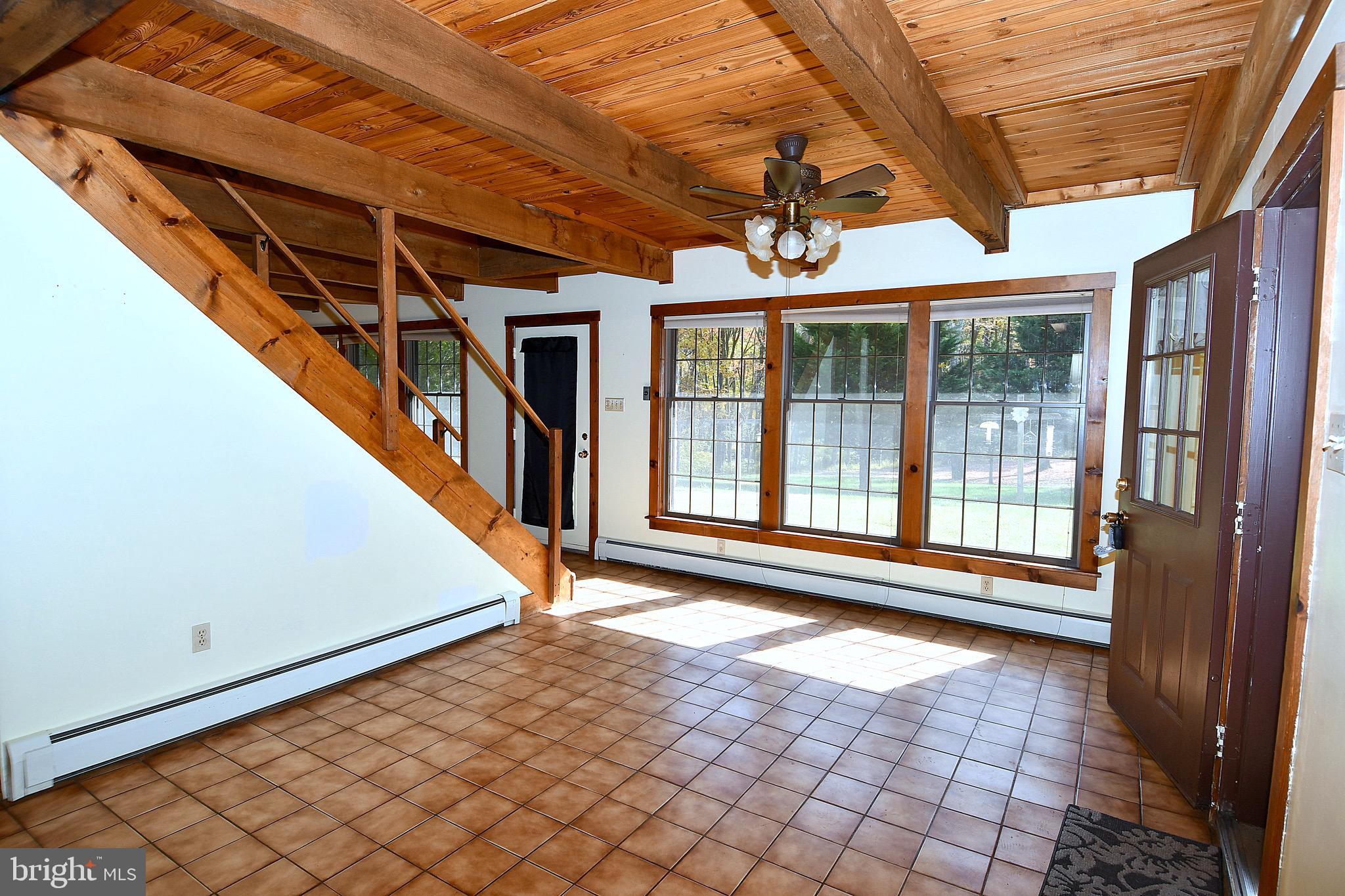 2497 Mountain Run Road Berkeley Springs, WV 25411 - Photo 24 of 67 Gallery Image 24