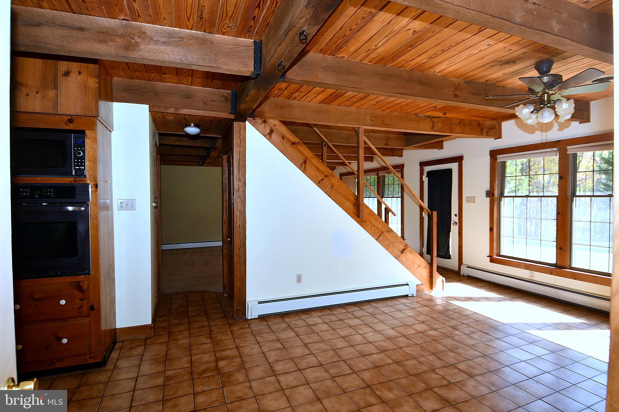 2497 Mountain Run Road Berkeley Springs, WV 25411 - Photo 25 of 67 Gallery Image 25