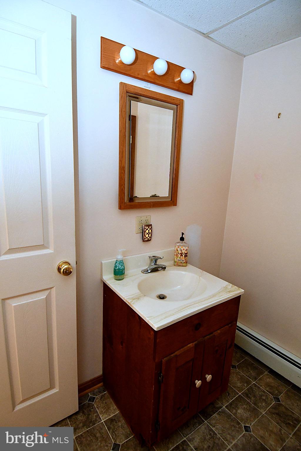 2497 Mountain Run Road Berkeley Springs, WV 25411 - Photo 26 of 67 Gallery Image 26