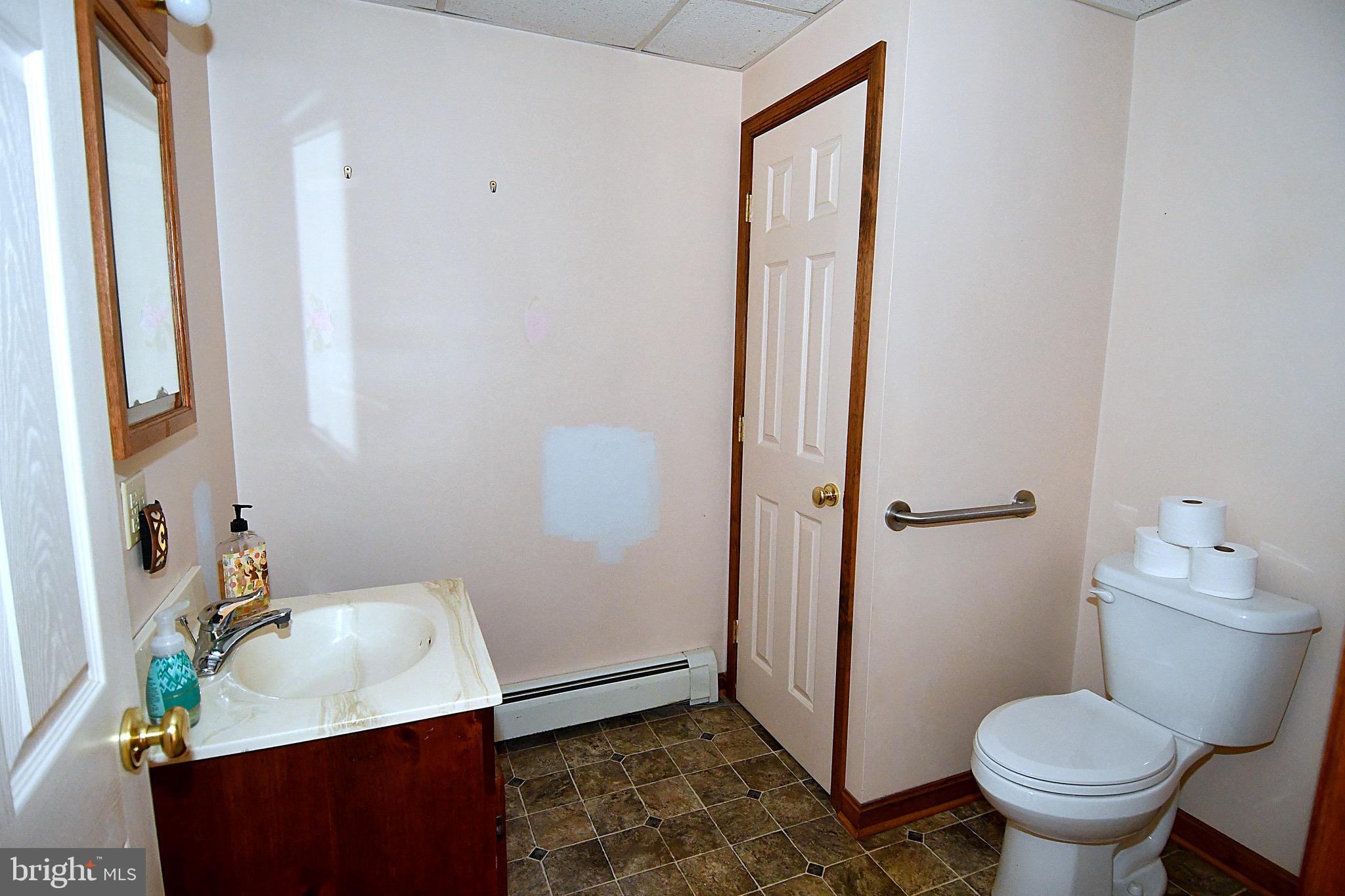 2497 Mountain Run Road Berkeley Springs, WV 25411 - Photo 27 of 67 Gallery Image 27