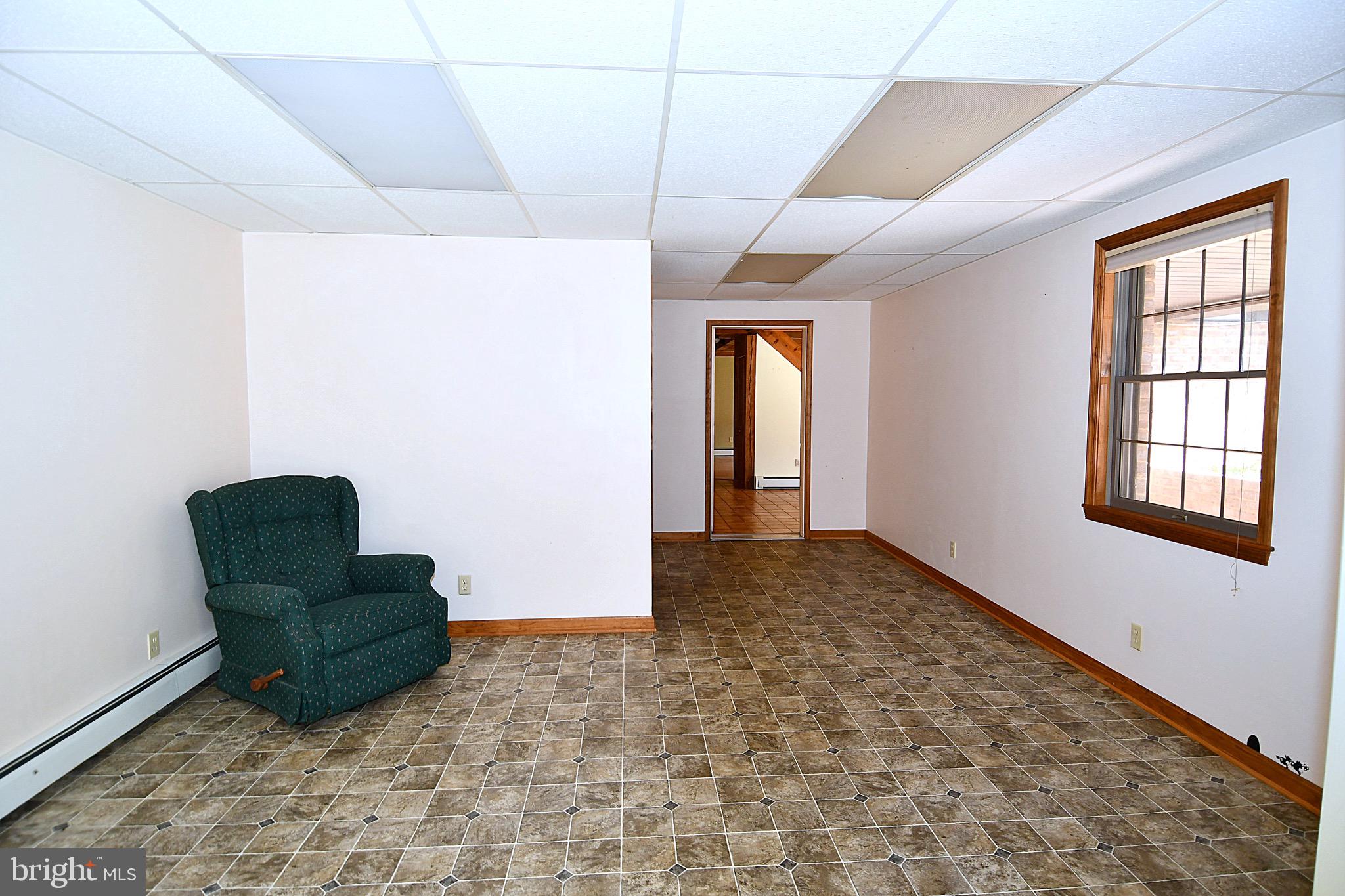 2497 Mountain Run Road Berkeley Springs, WV 25411 - Photo 28 of 67 Gallery Image 28
