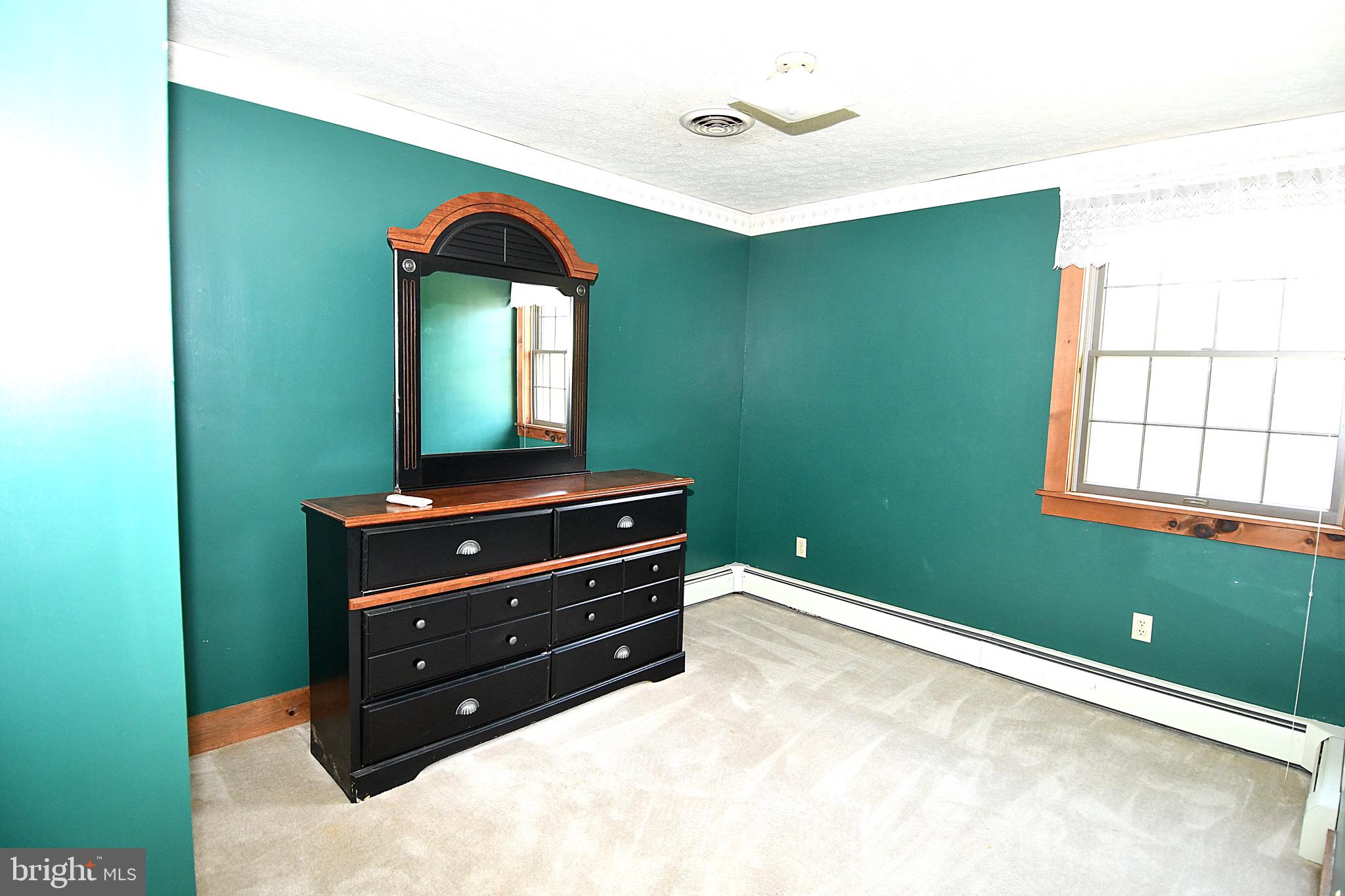 2497 Mountain Run Road Berkeley Springs, WV 25411 - Photo 30 of 67 Gallery Image 30