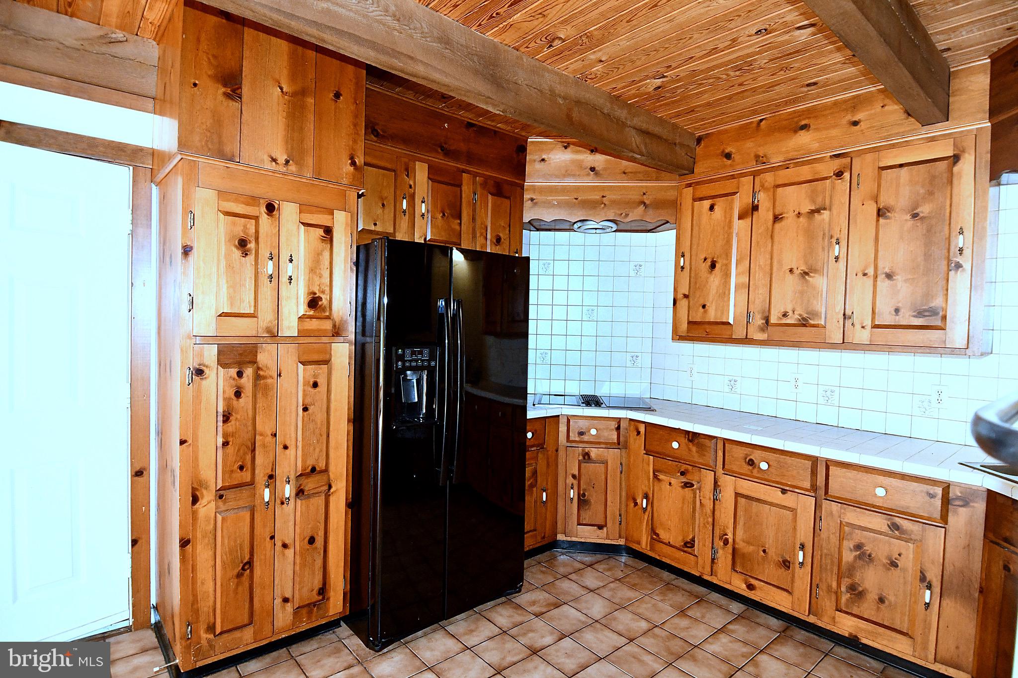 2497 Mountain Run Road Berkeley Springs, WV 25411 - Photo 31 of 67 Gallery Image 31