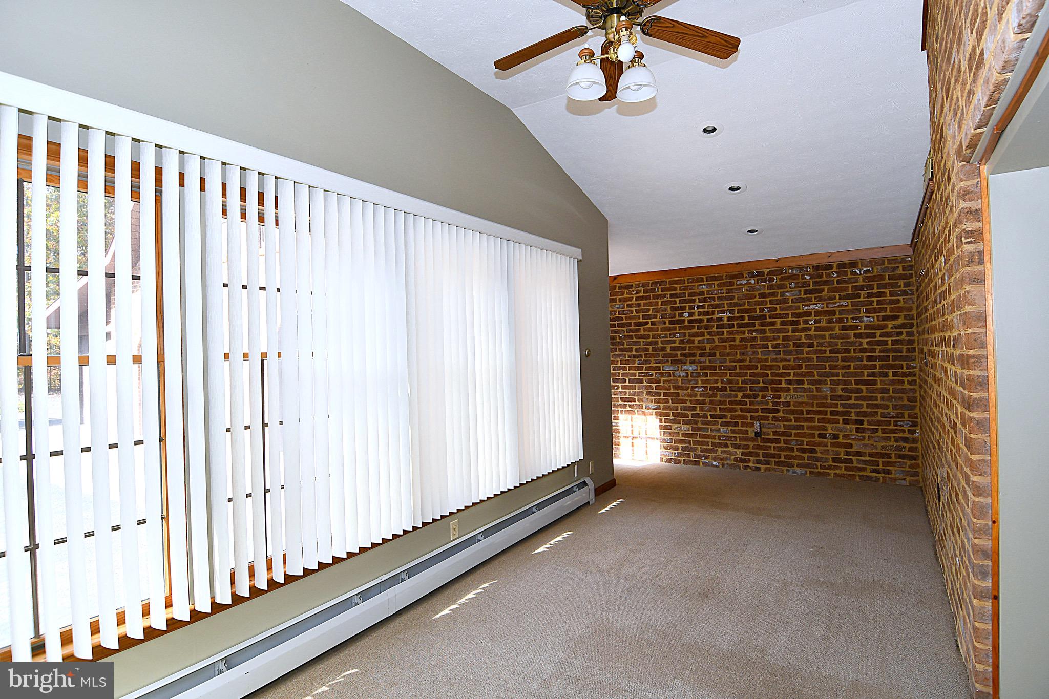 2497 Mountain Run Road Berkeley Springs, WV 25411 - Photo 32 of 67 Gallery Image 32