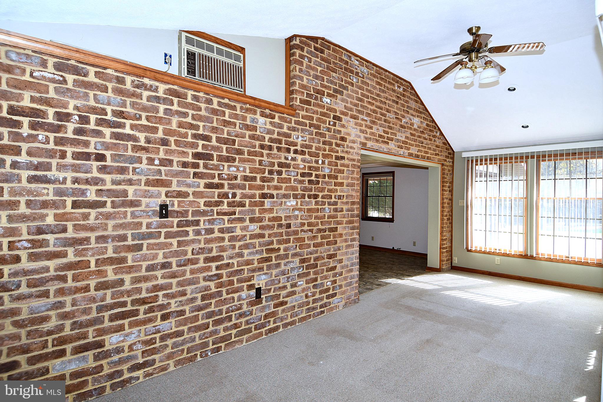 2497 Mountain Run Road Berkeley Springs, WV 25411 - Photo 33 of 67 Gallery Image 33