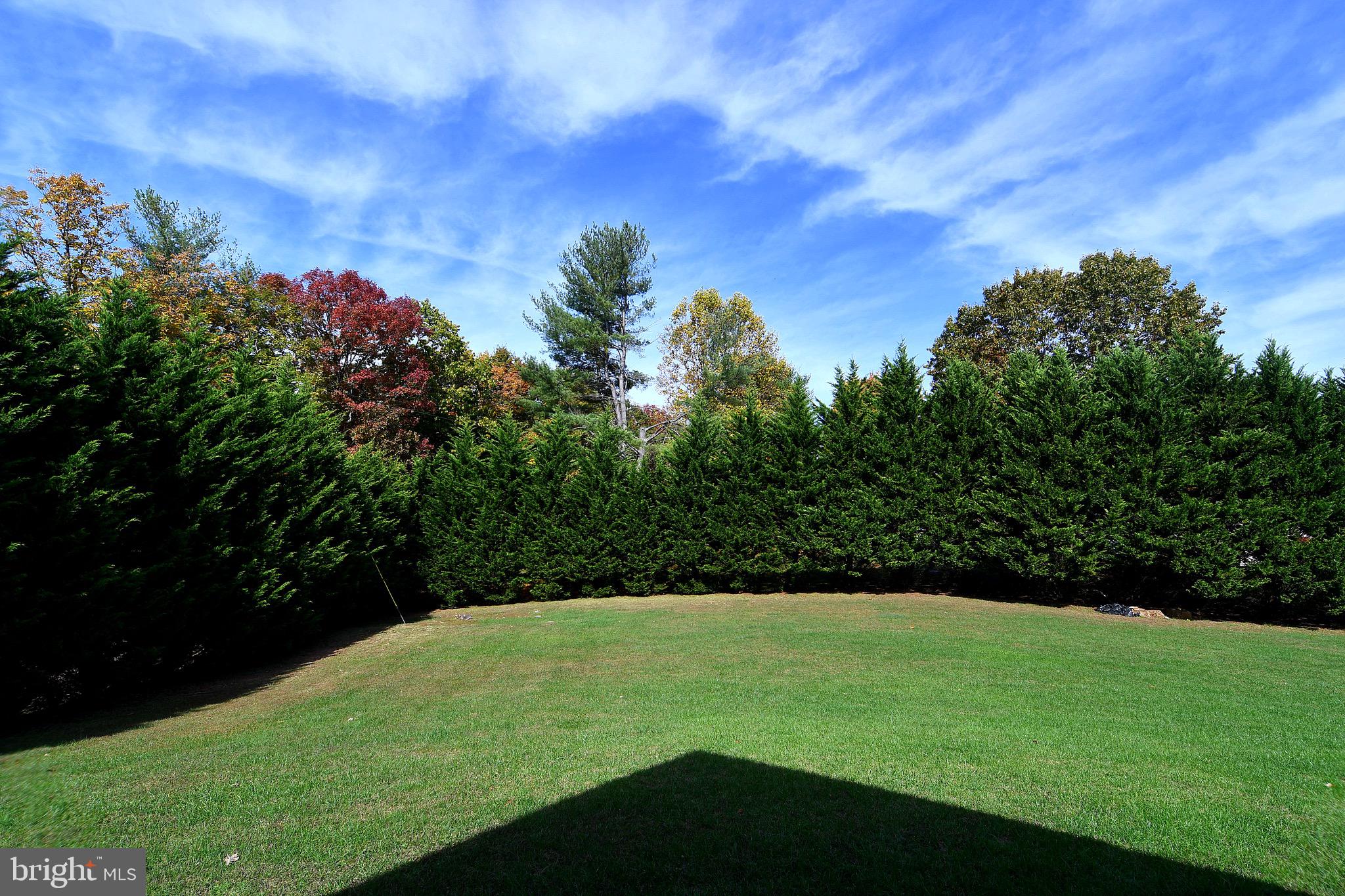 2497 Mountain Run Road Berkeley Springs, WV 25411 - Photo 34 of 67 Gallery Image 34