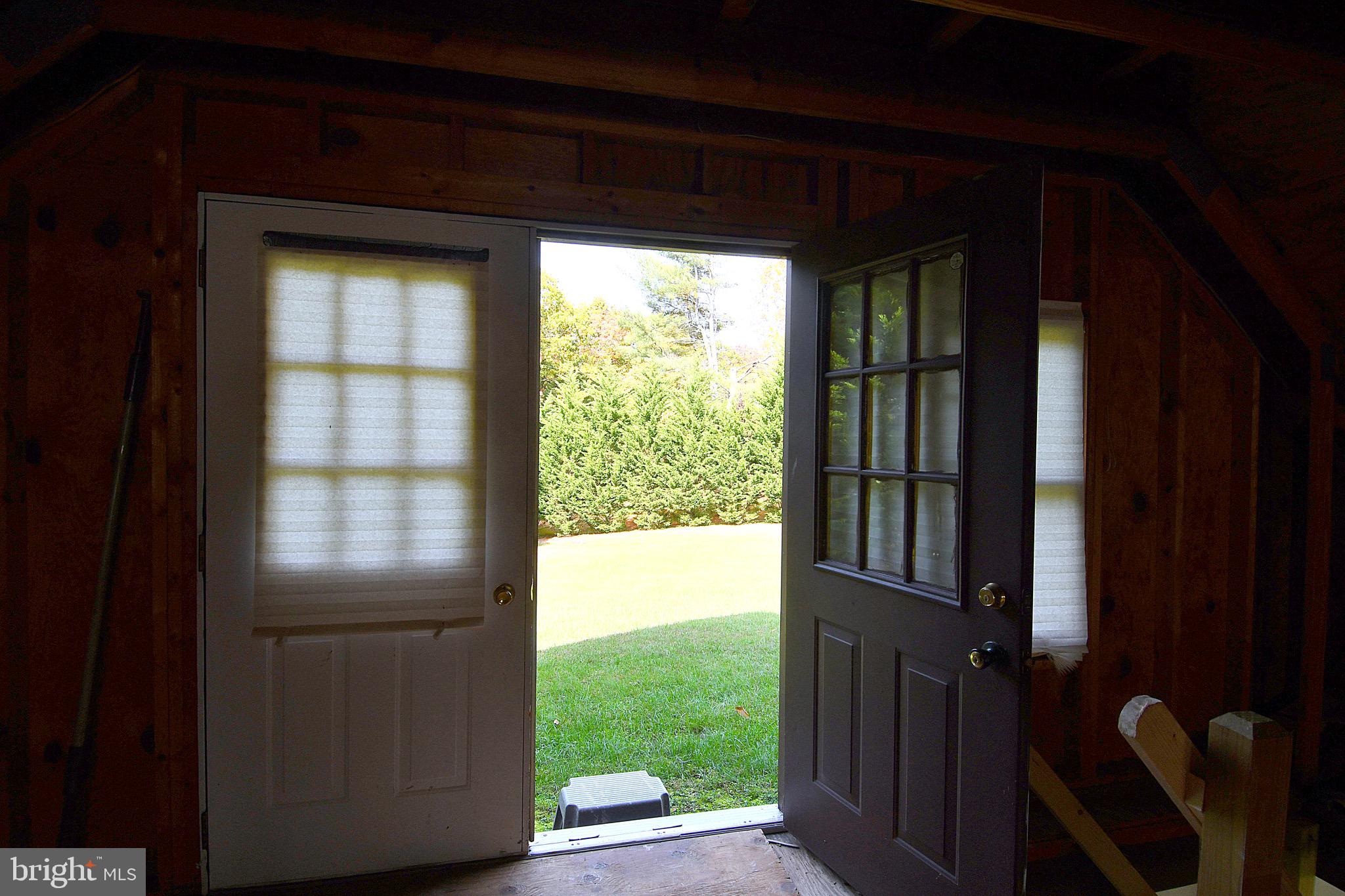 2497 Mountain Run Road Berkeley Springs, WV 25411 - Photo 35 of 67 Gallery Image 35