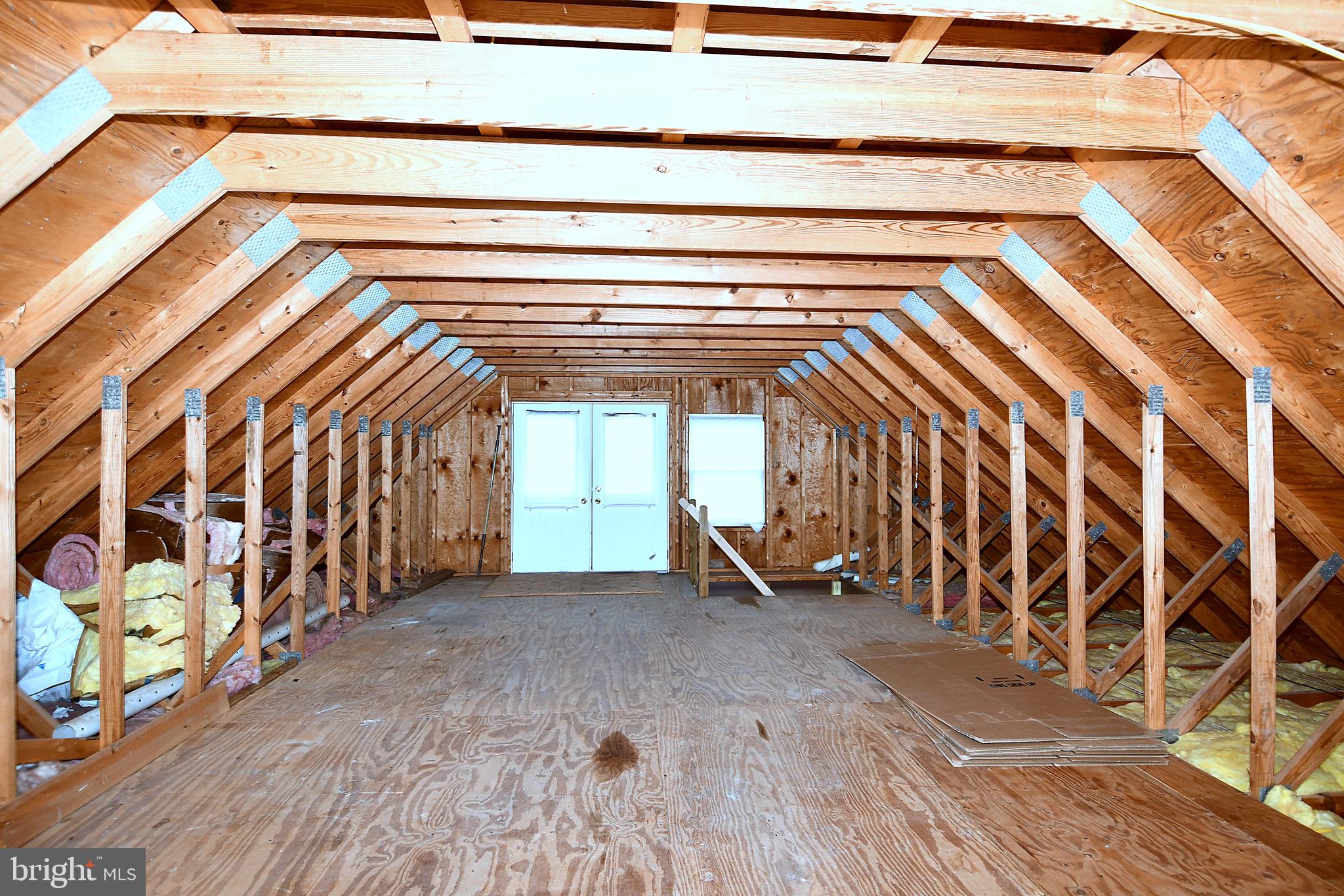 2497 Mountain Run Road Berkeley Springs, WV 25411 - Photo 36 of 67 Gallery Image 36