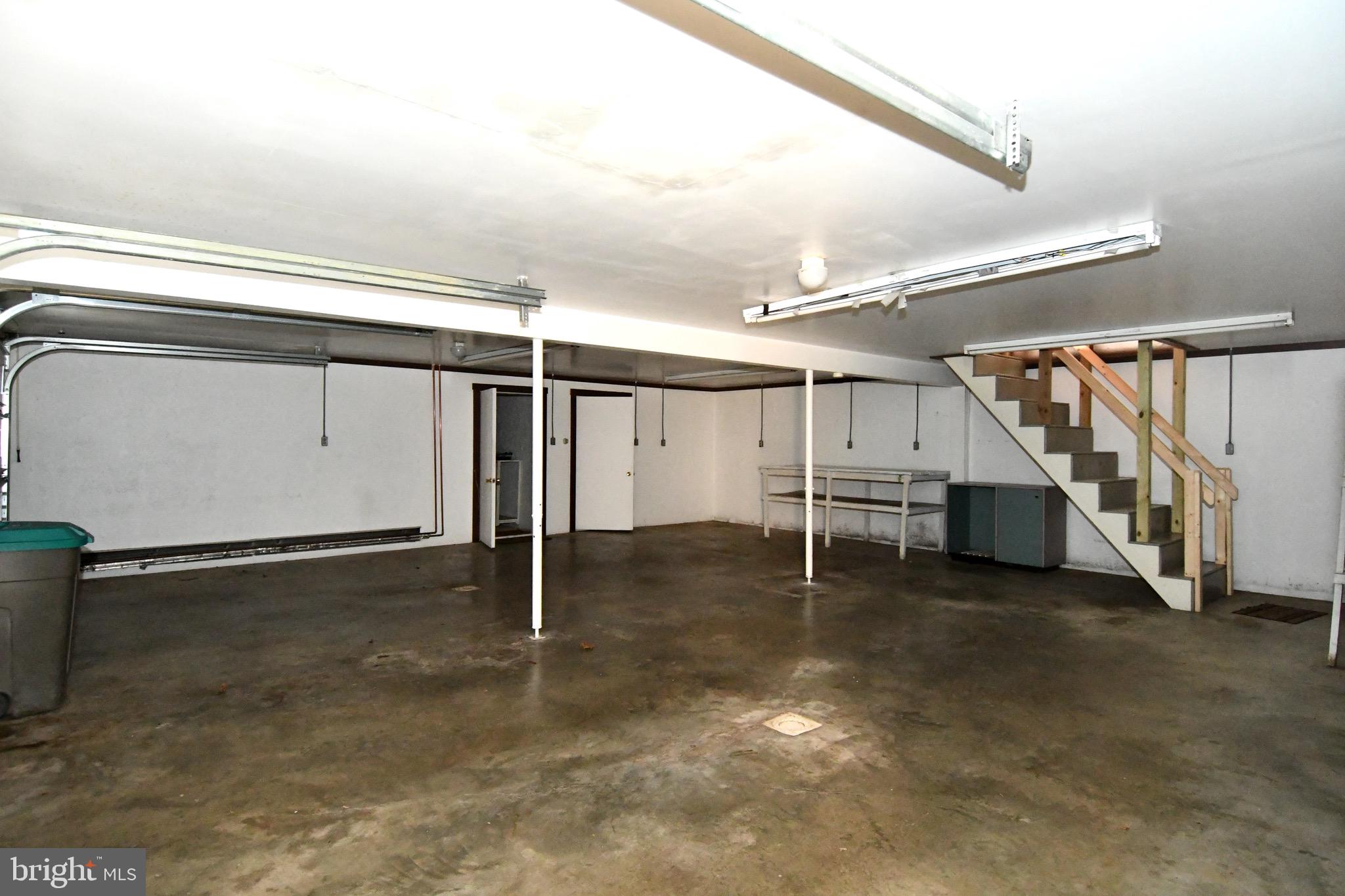 2497 Mountain Run Road Berkeley Springs, WV 25411 - Photo 40 of 67 Gallery Image 40
