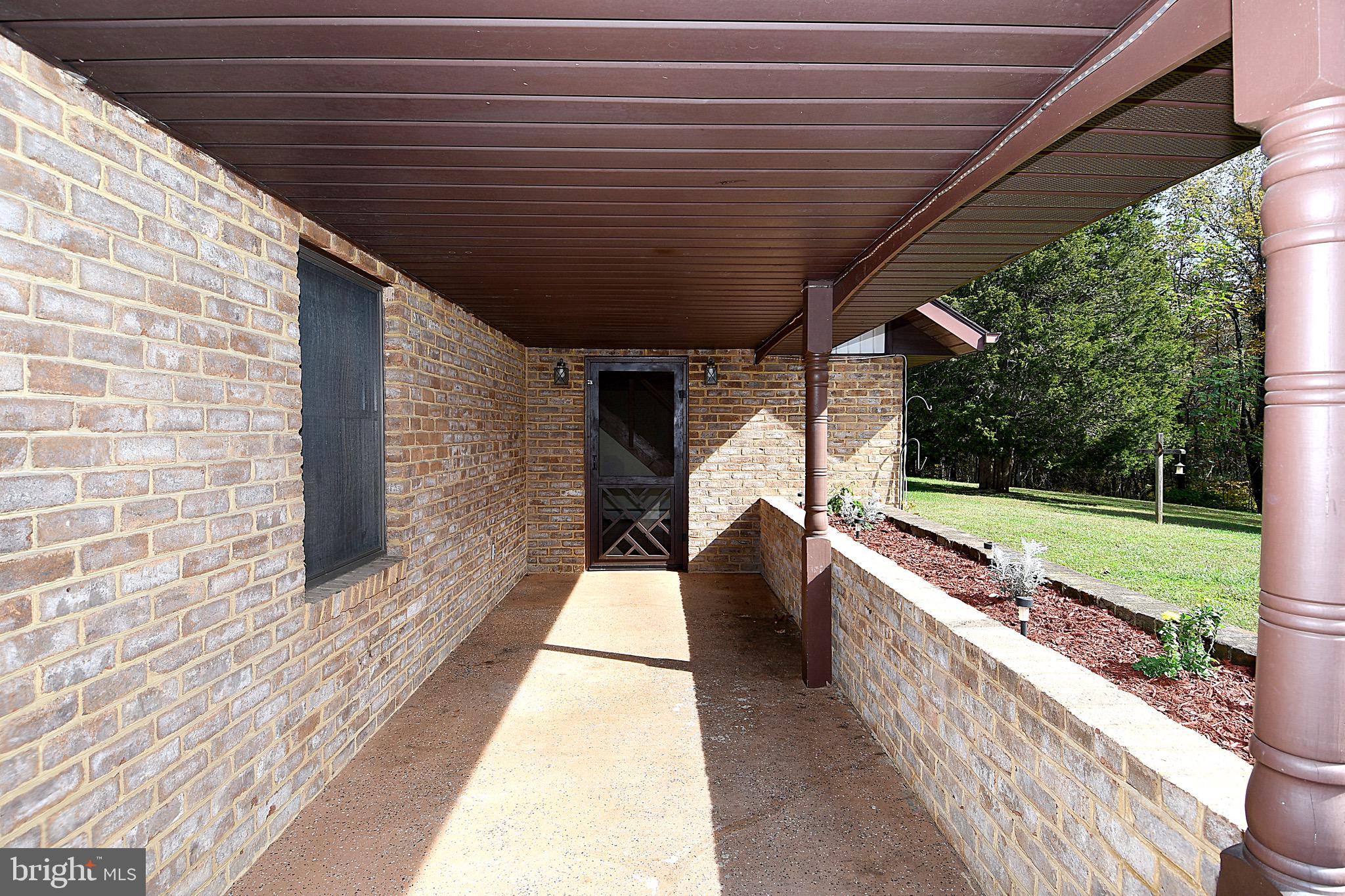2497 Mountain Run Road Berkeley Springs, WV 25411 - Photo 42 of 67 Gallery Image 42