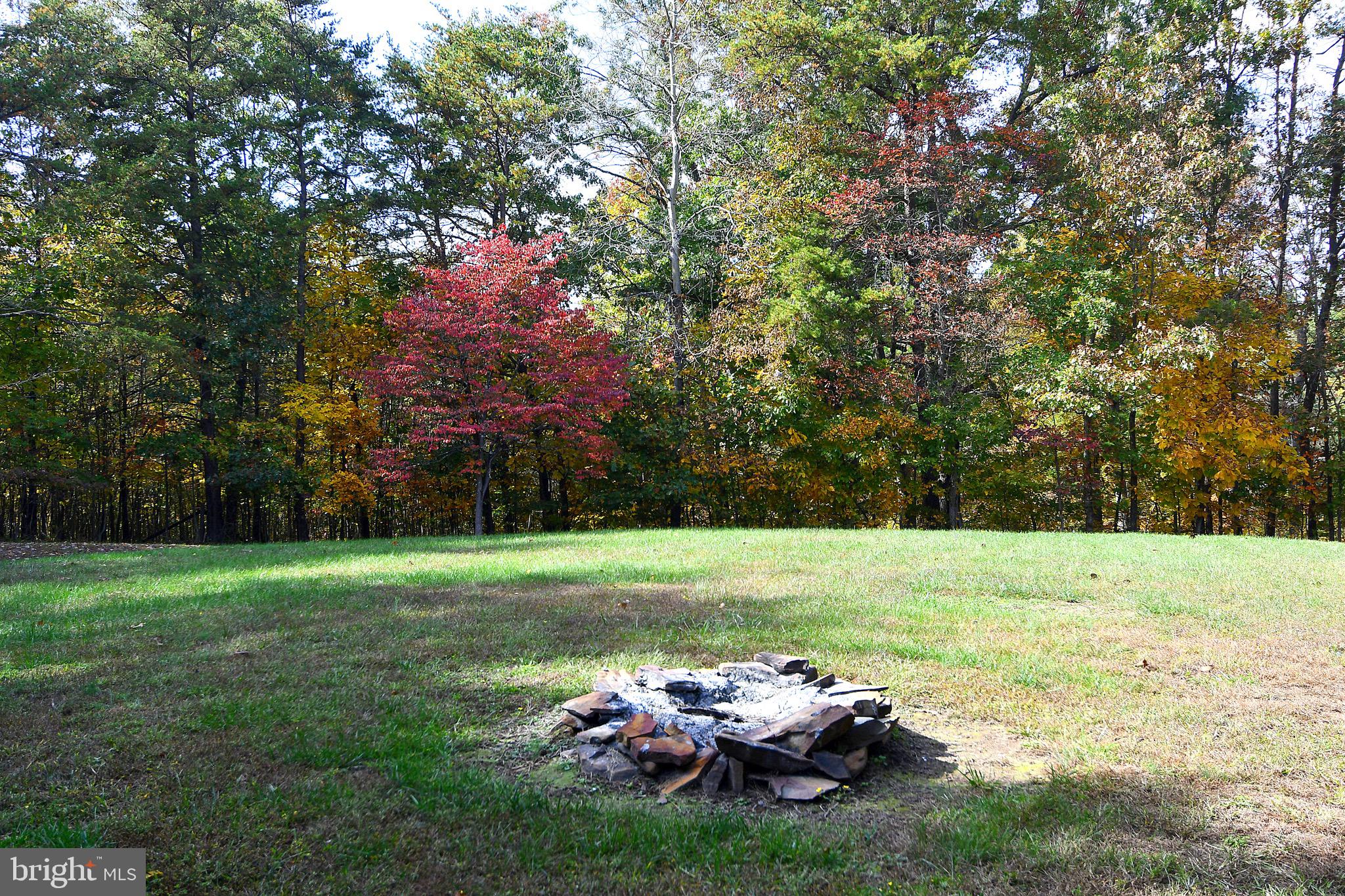 2497 Mountain Run Road Berkeley Springs, WV 25411 - Photo 45 of 67 Gallery Image 45