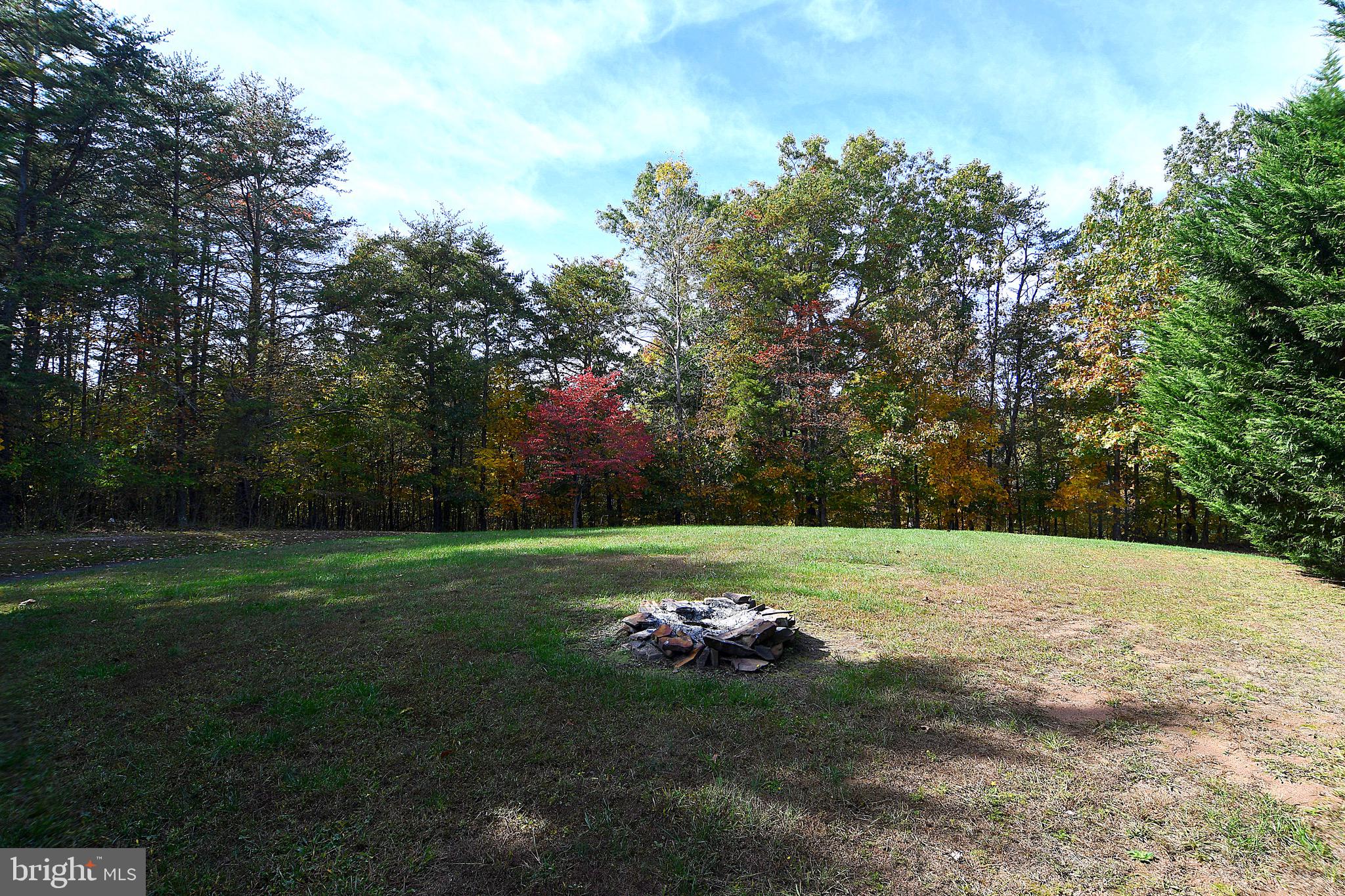 2497 Mountain Run Road Berkeley Springs, WV 25411 - Photo 46 of 67 Gallery Image 46