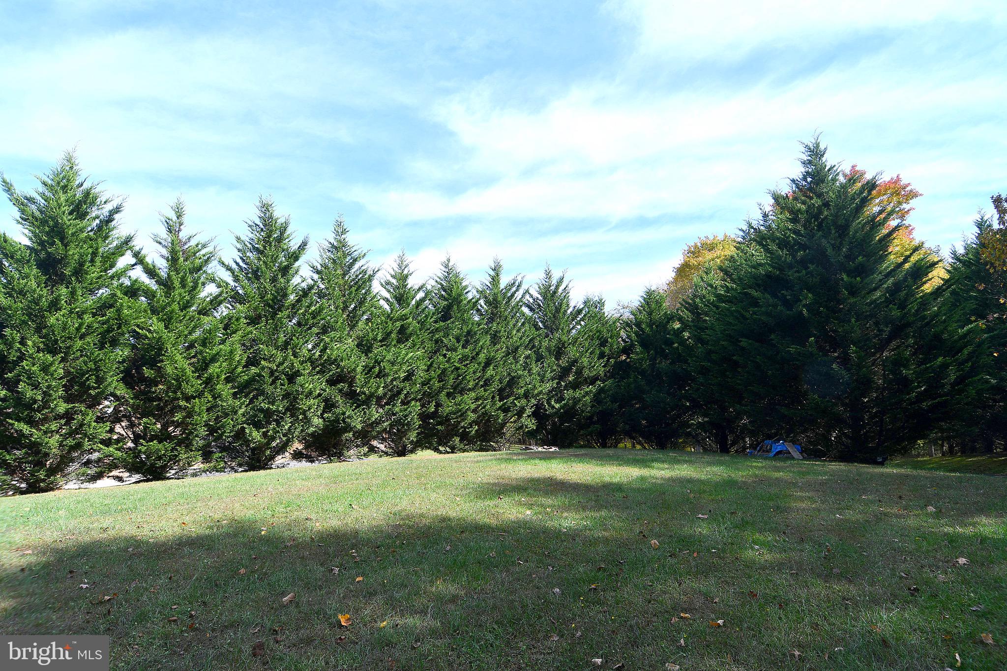 2497 Mountain Run Road Berkeley Springs, WV 25411 - Photo 47 of 67 Gallery Image 47