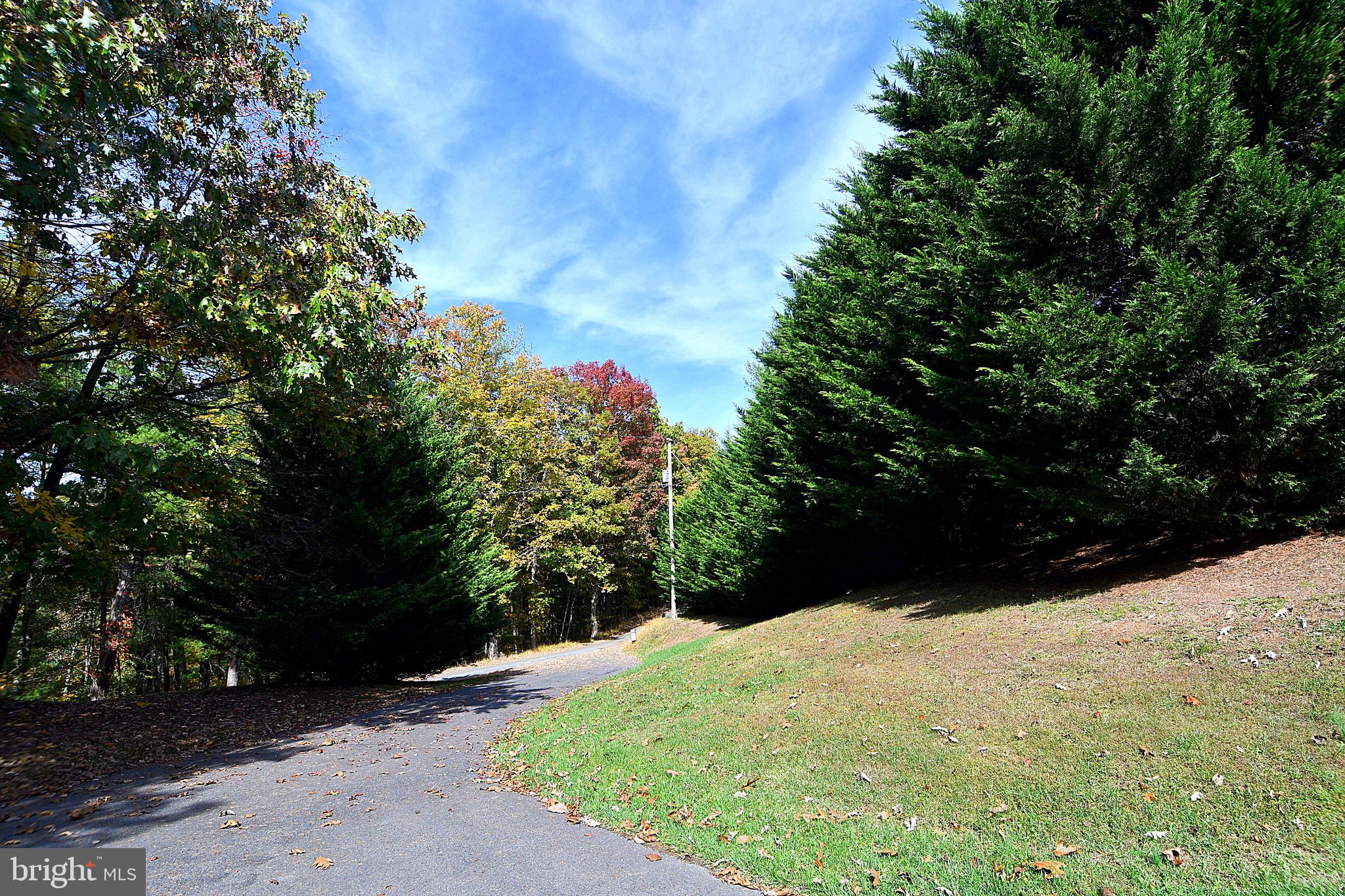 2497 Mountain Run Road Berkeley Springs, WV 25411 - Photo 52 of 67 Gallery Image 52