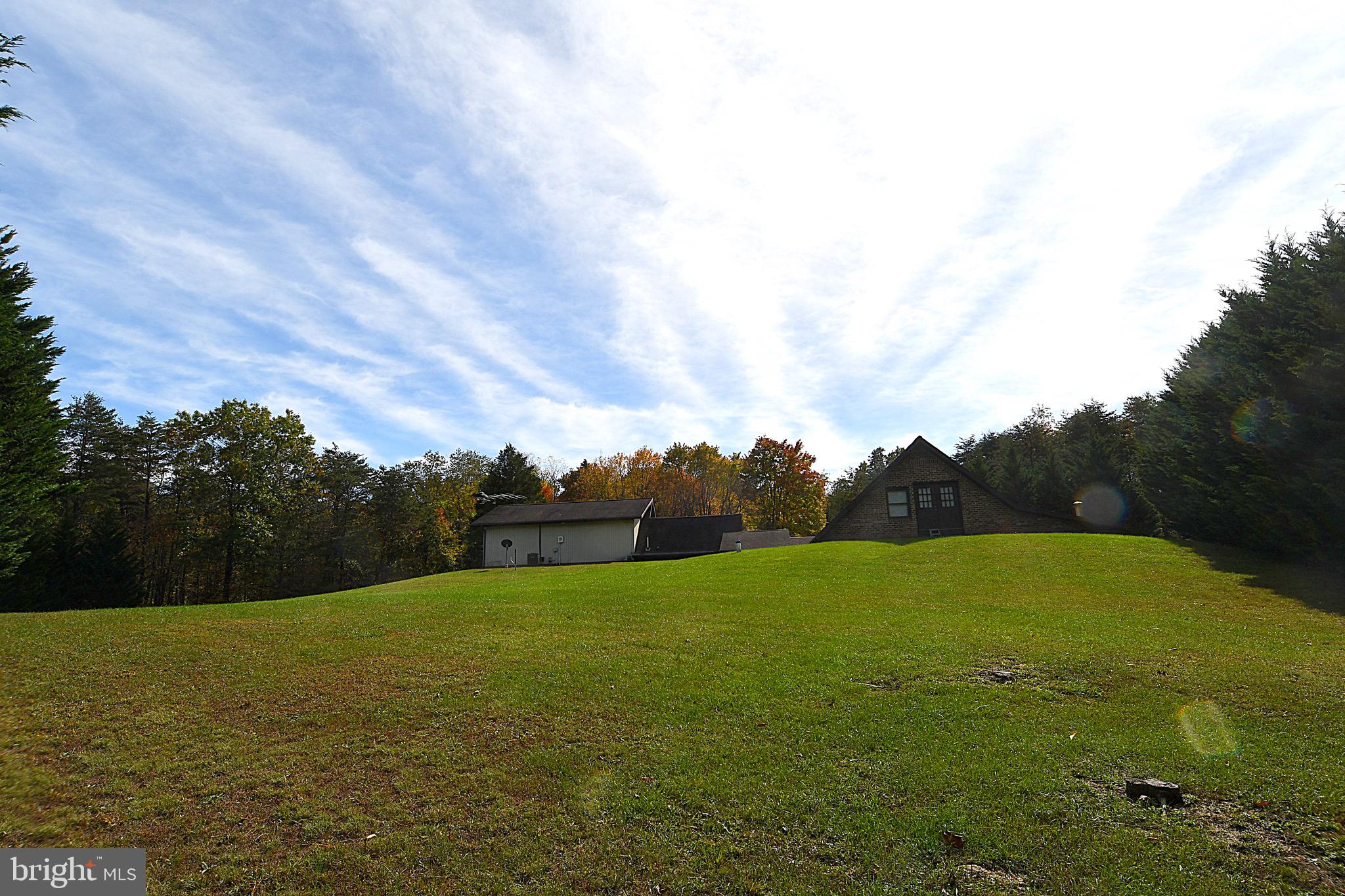 2497 Mountain Run Road Berkeley Springs, WV 25411 - Photo 54 of 67 Gallery Image 54