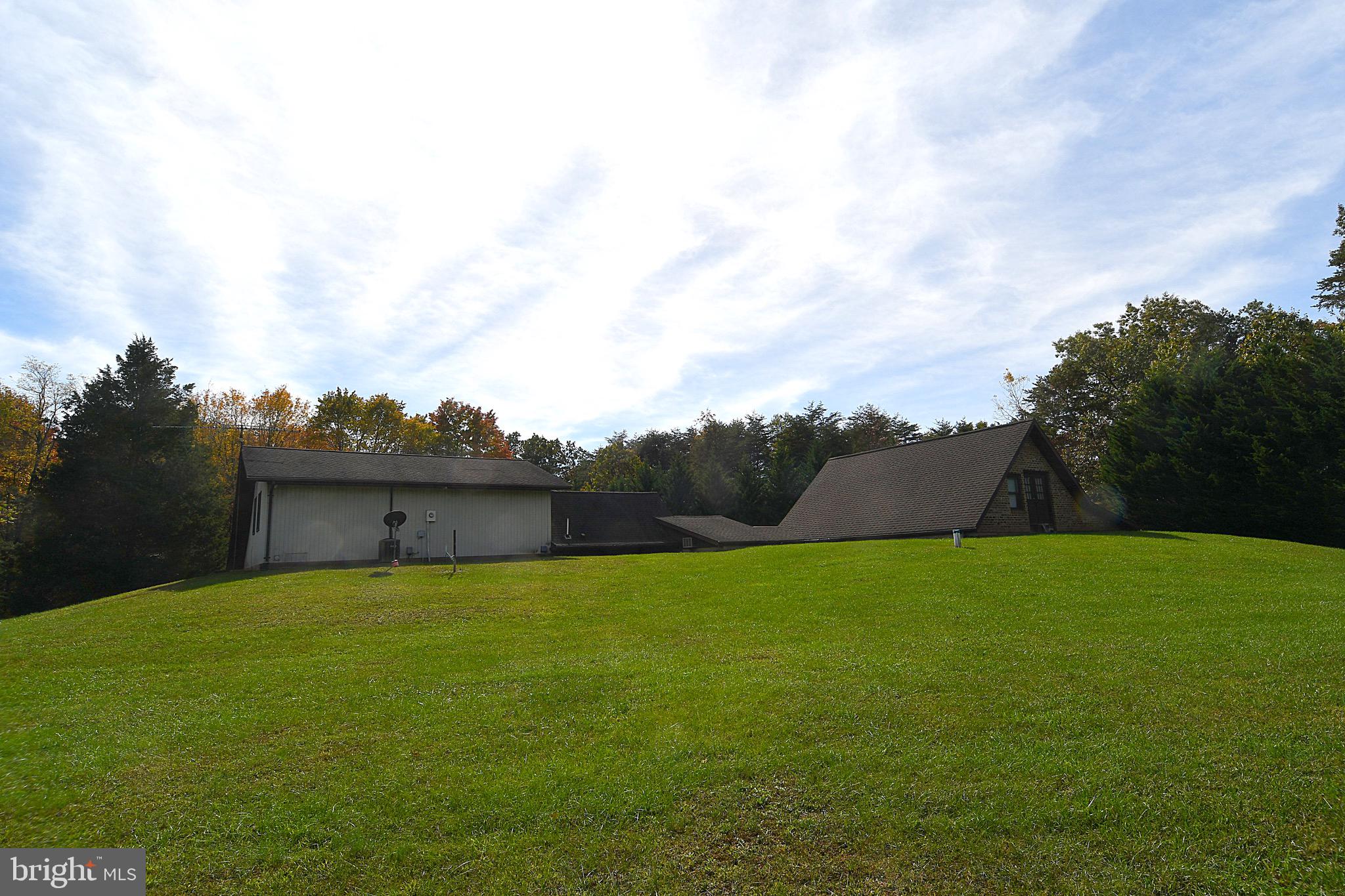 2497 Mountain Run Road Berkeley Springs, WV 25411 - Photo 56 of 67 Gallery Image 56