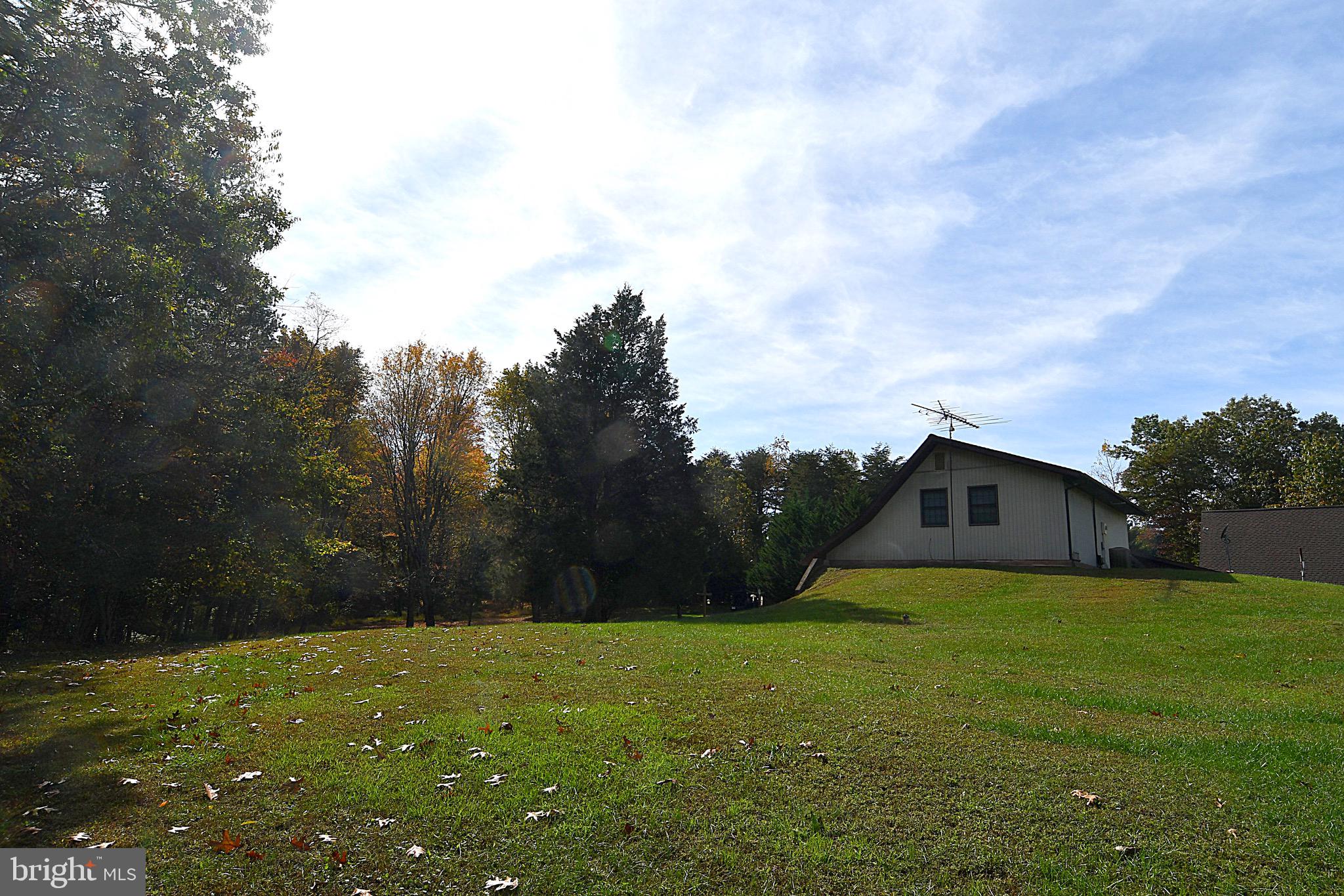 2497 Mountain Run Road Berkeley Springs, WV 25411 - Photo 57 of 67 Gallery Image 57