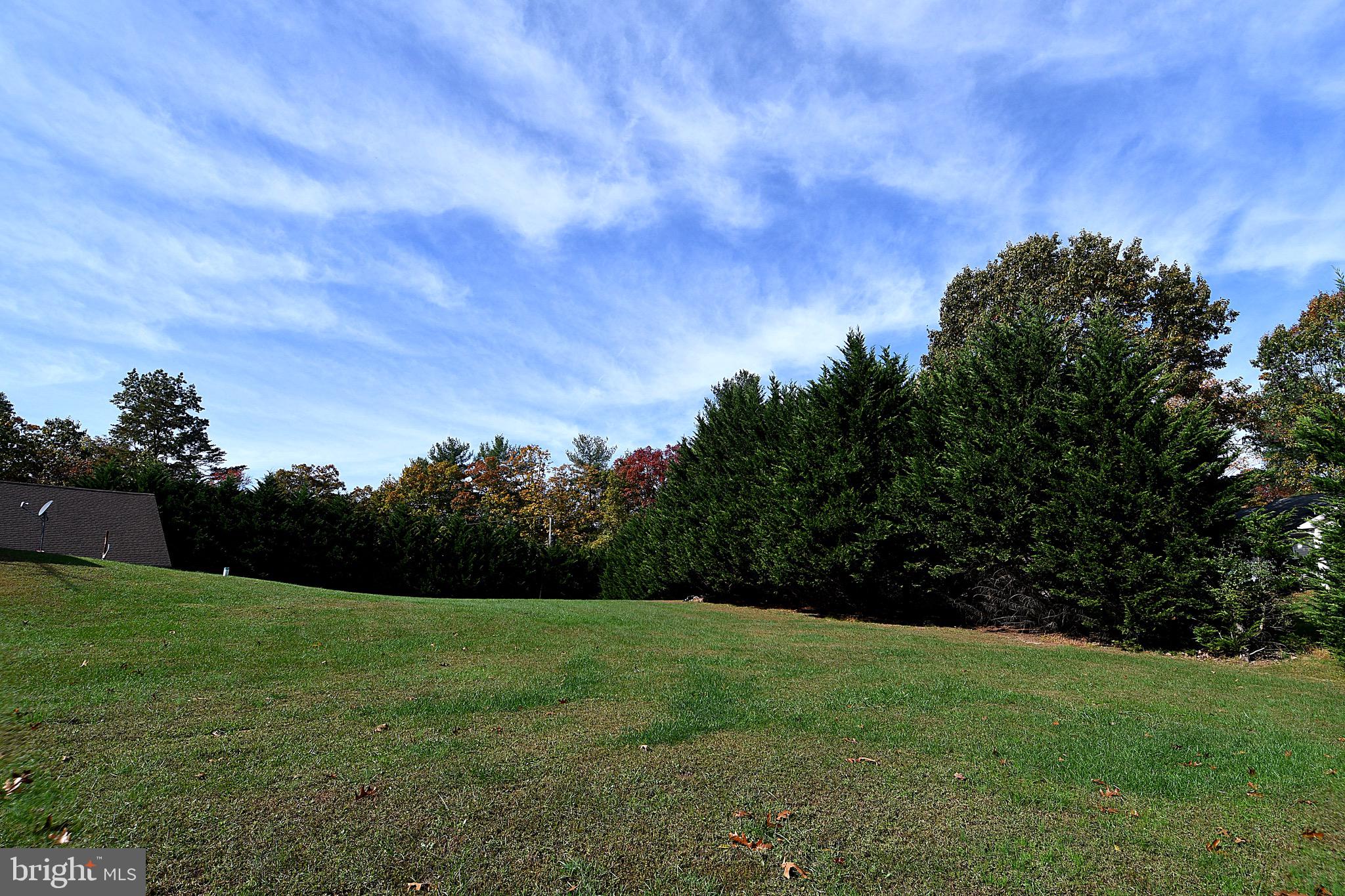 2497 Mountain Run Road Berkeley Springs, WV 25411 - Photo 58 of 67 Gallery Image 58