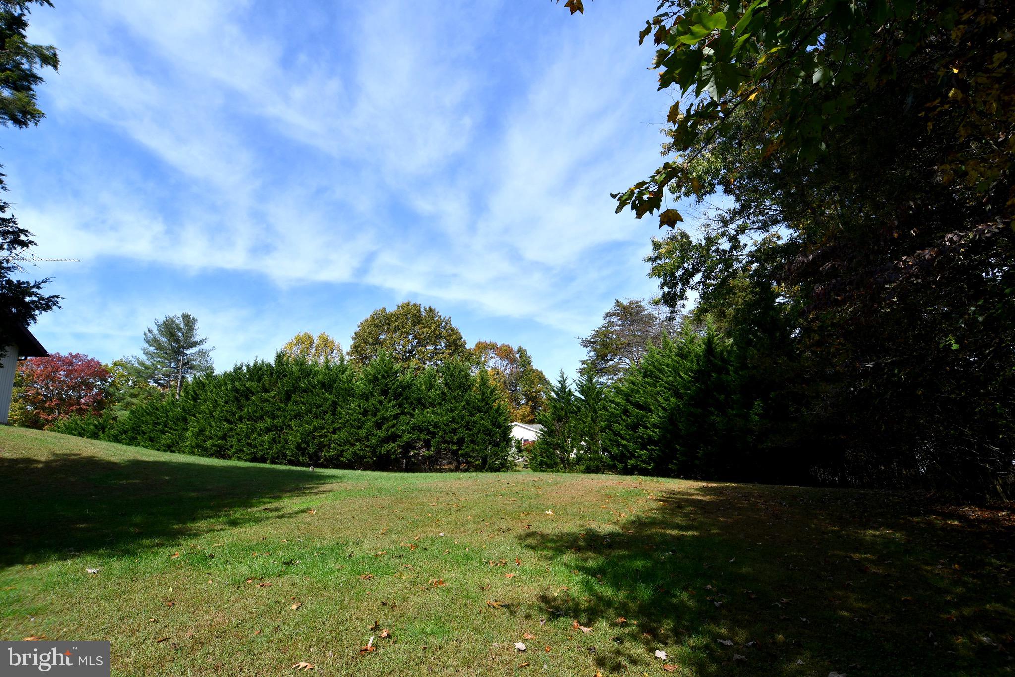 2497 Mountain Run Road Berkeley Springs, WV 25411 - Photo 60 of 67 Gallery Image 60