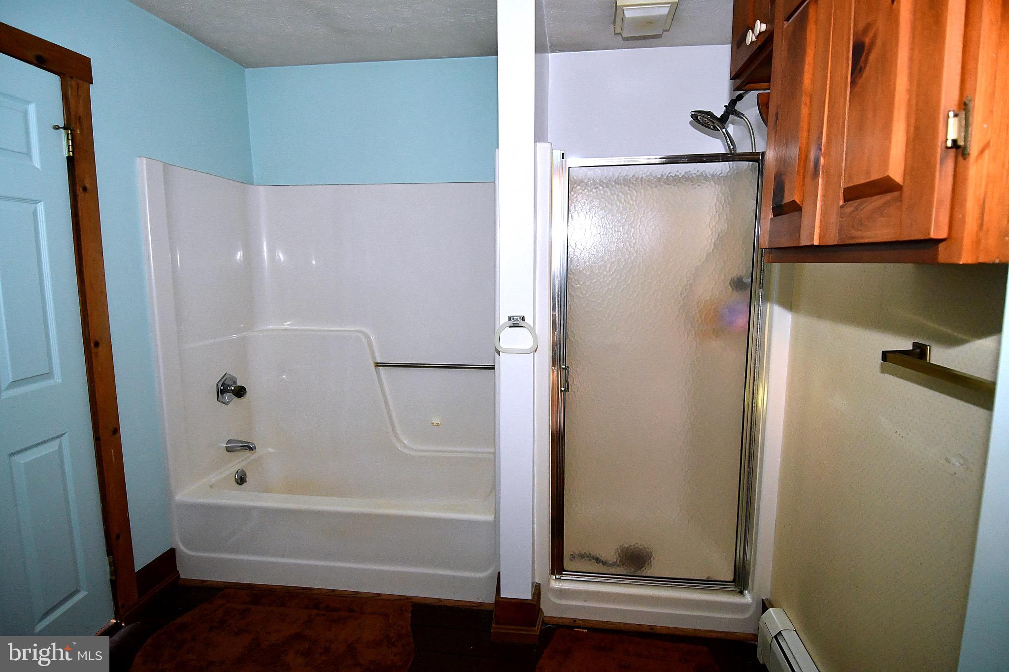 2497 Mountain Run Road Berkeley Springs, WV 25411 - Photo 10 of 67 Gallery Image 10