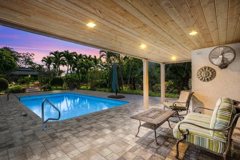 $1,489,000 | 6000 Northwest 4th Avenue, Boca Raton, FL 33487