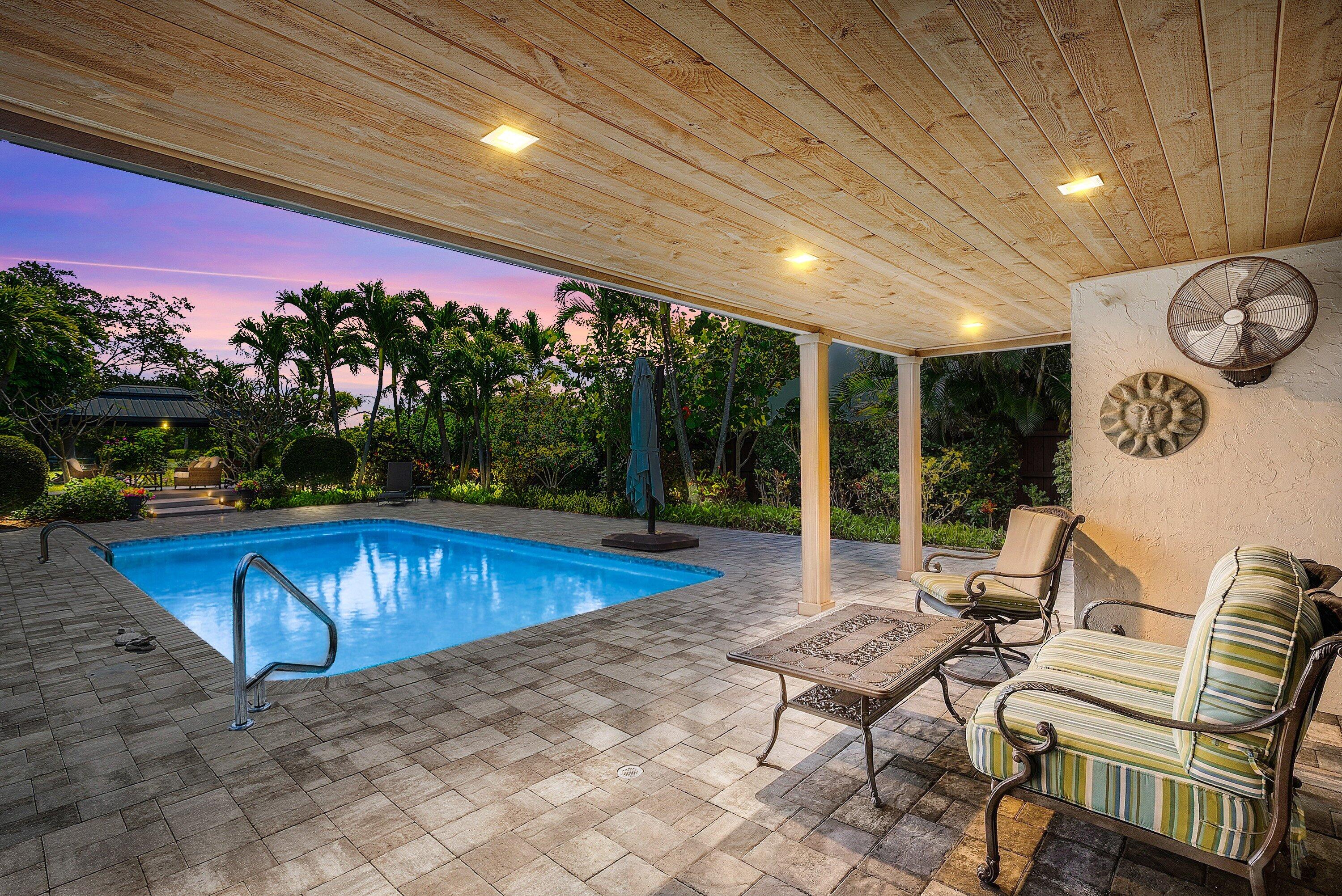 6000 Northwest 4th Avenue Boca Raton, FL 33487 - Photo 48 of 67 071-6000Northwest4thAvenue-BocaRaton-FL-
