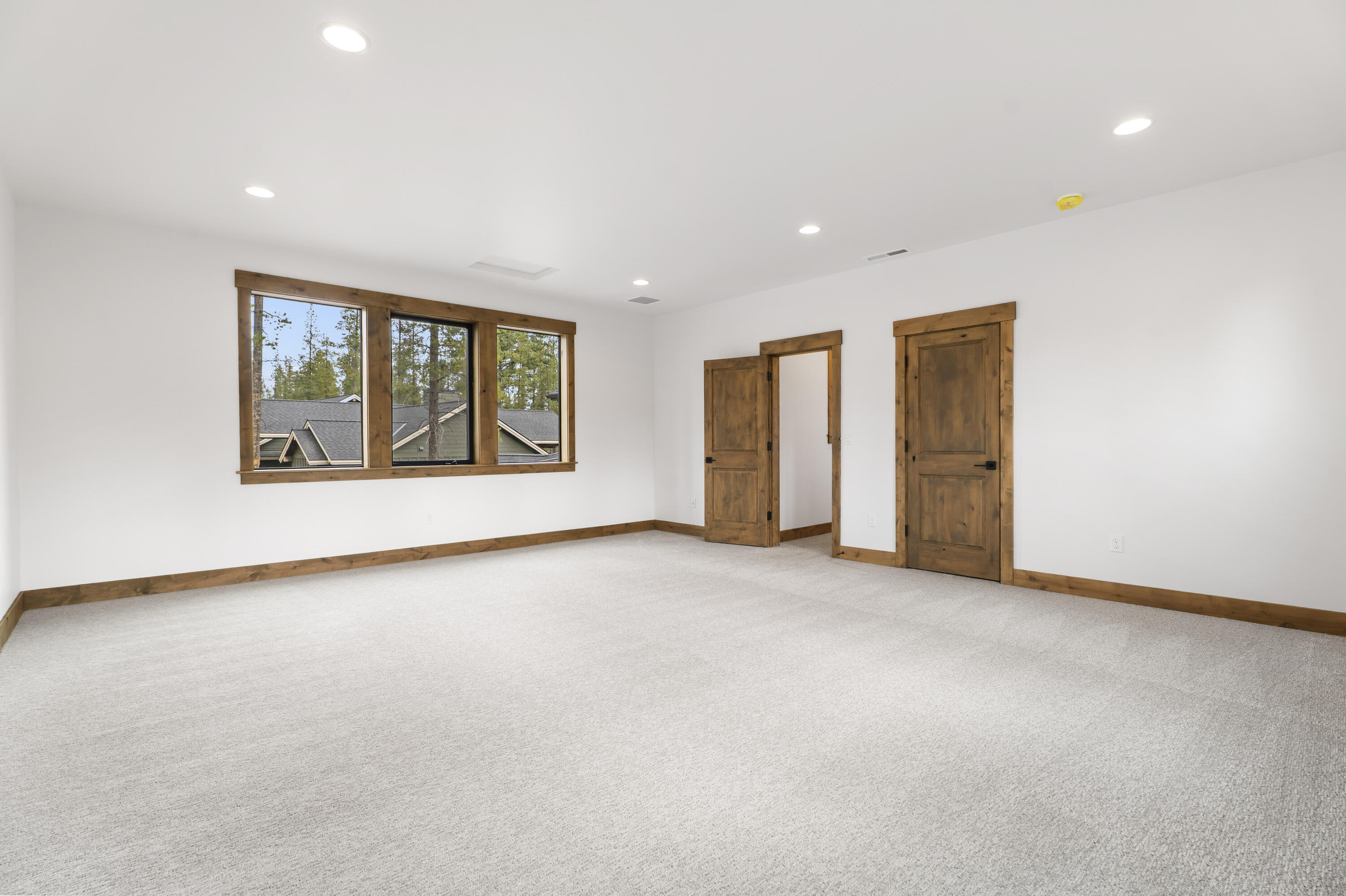 17812 Preservation Loop, Unit 491 Bend, OR 97707 - Photo 14 of 24 53-Bedroom