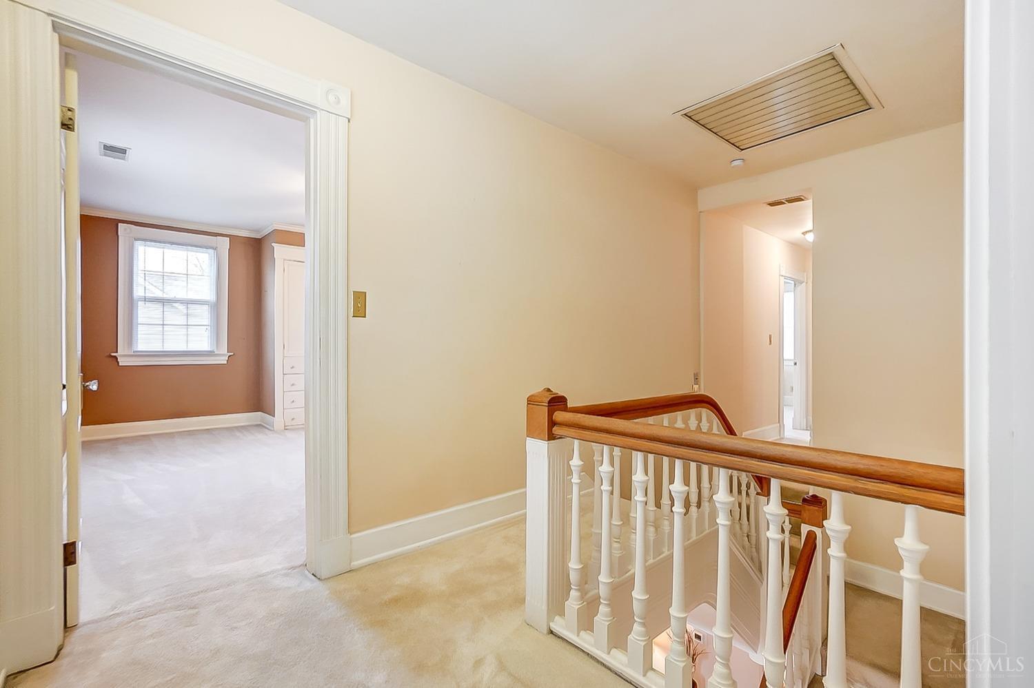 1199 Neeb Road Cincinnati, OH 45233 - Photo 27 of 45 Gallery Image 27