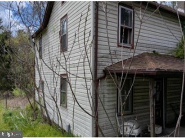 139 Spruce Road Moshannon, PA 16859 - Photo 2 of 8