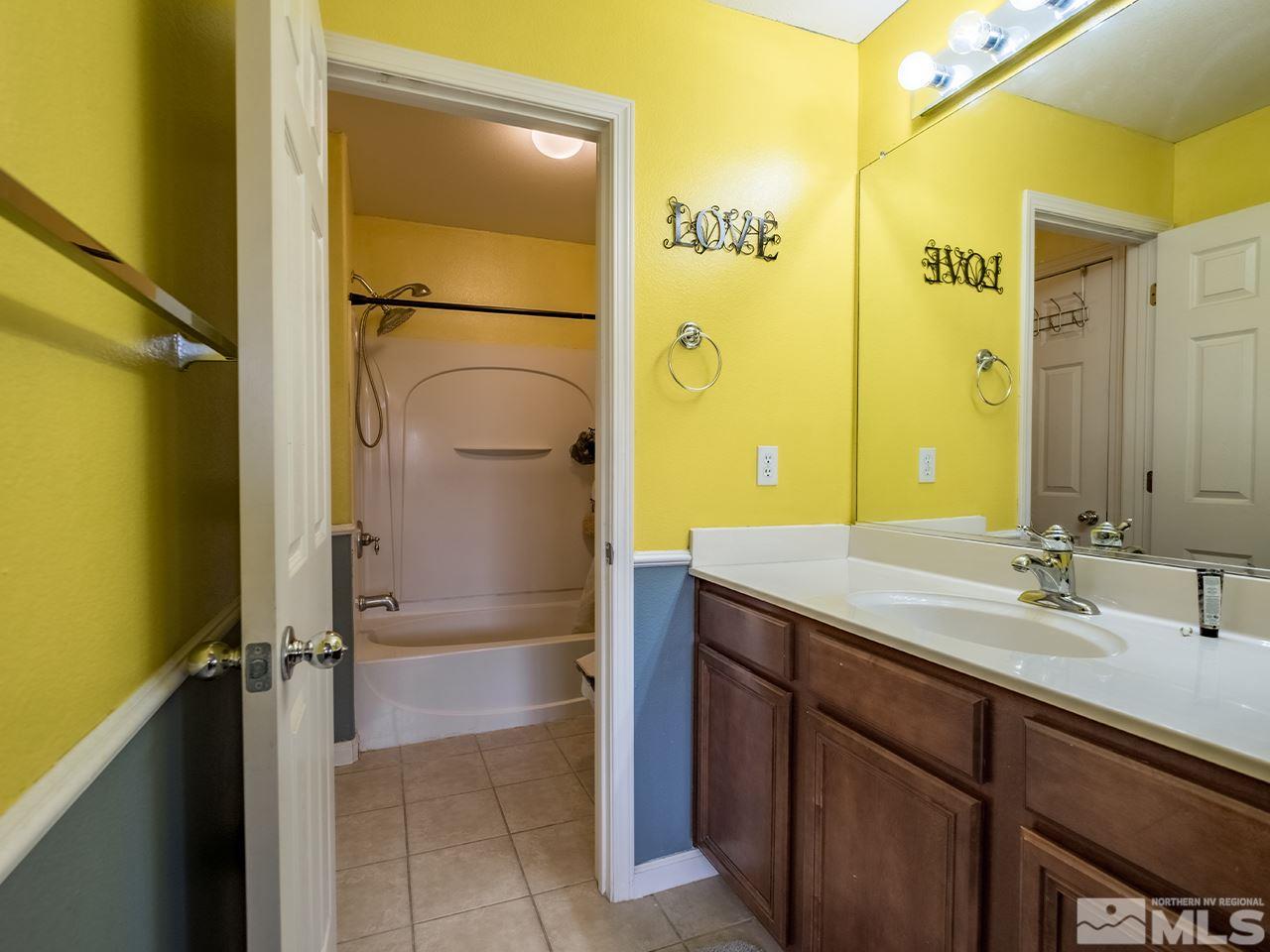 9237 Running Dog Circle Reno, NV 89506 - Photo 11 of 16 Photo 11