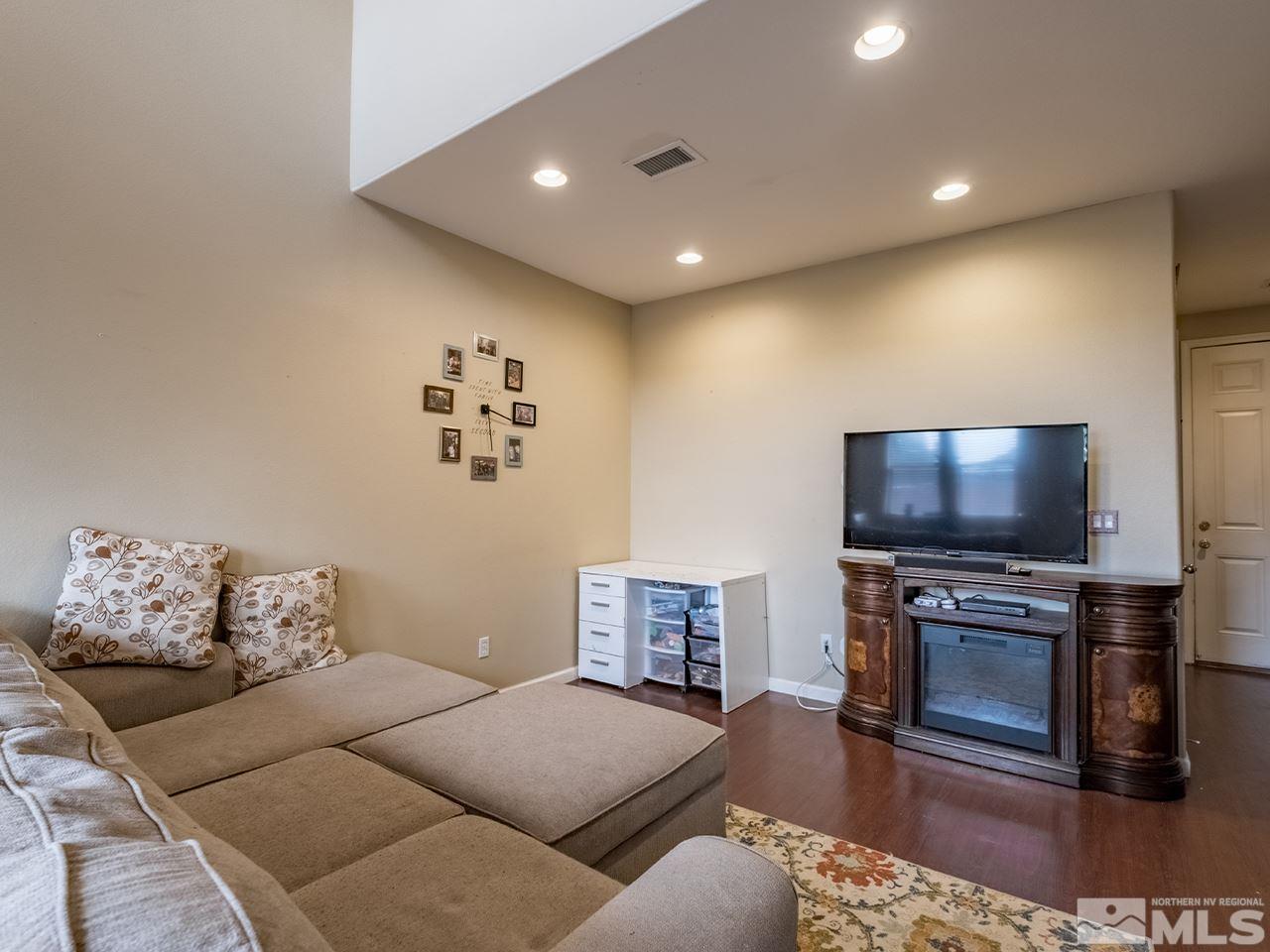 9237 Running Dog Circle Reno, NV 89506 - Photo 3 of 16 Photo 3