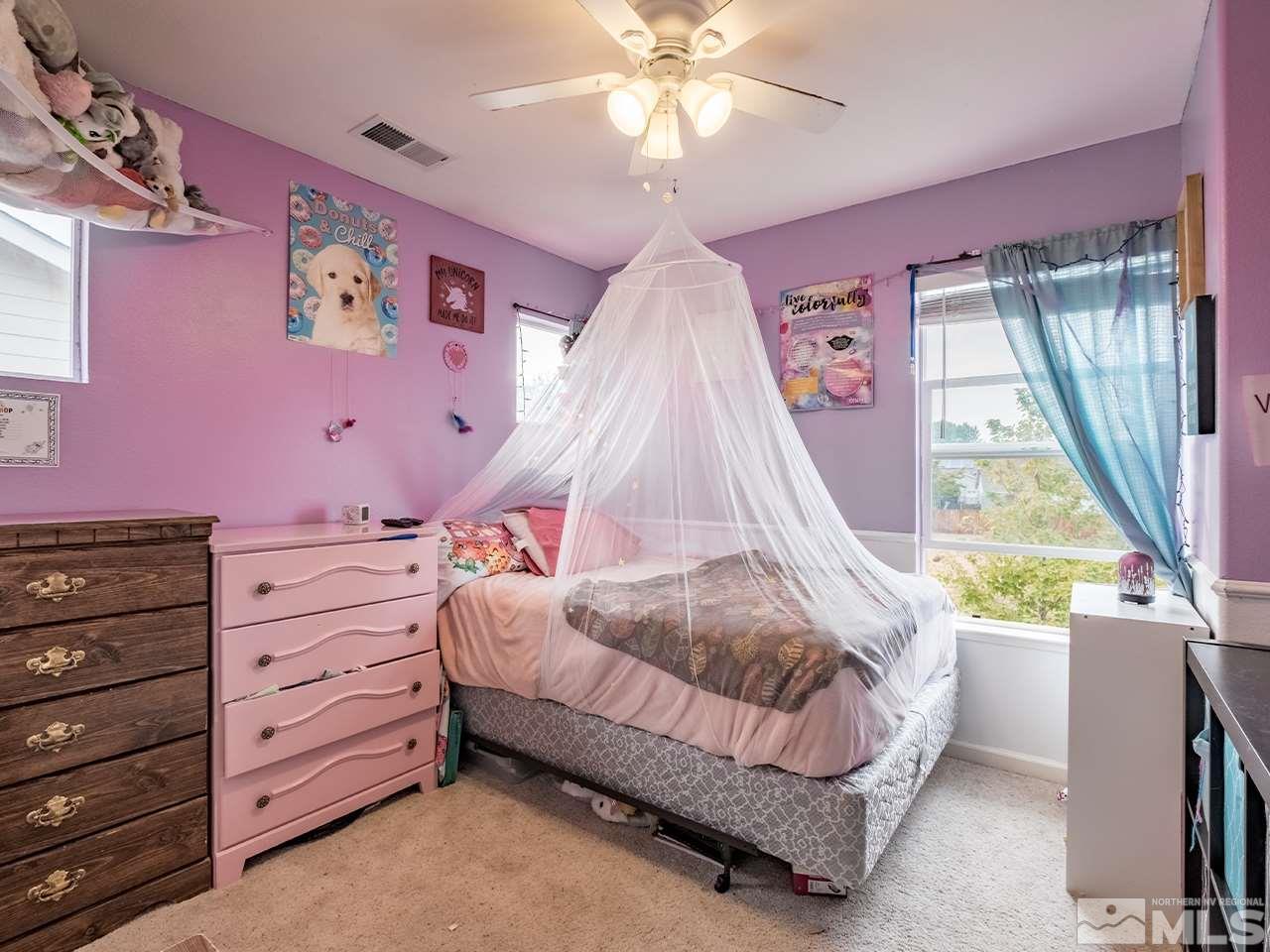 9237 Running Dog Circle Reno, NV 89506 - Photo 8 of 16 Photo 8