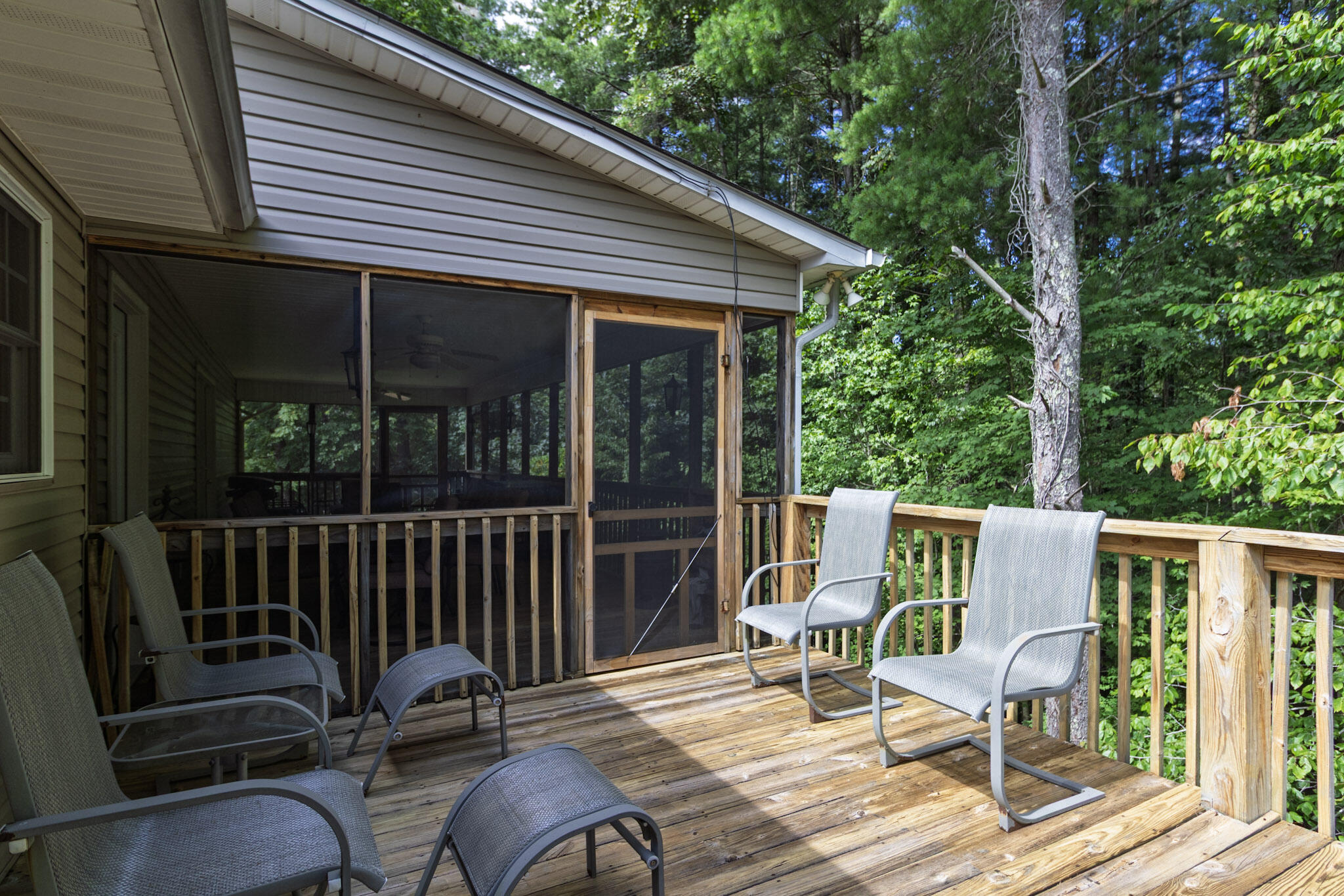 221 Bramblewood Road Corbin, KY 40701 - Photo 36 of 47 IMG_9747
