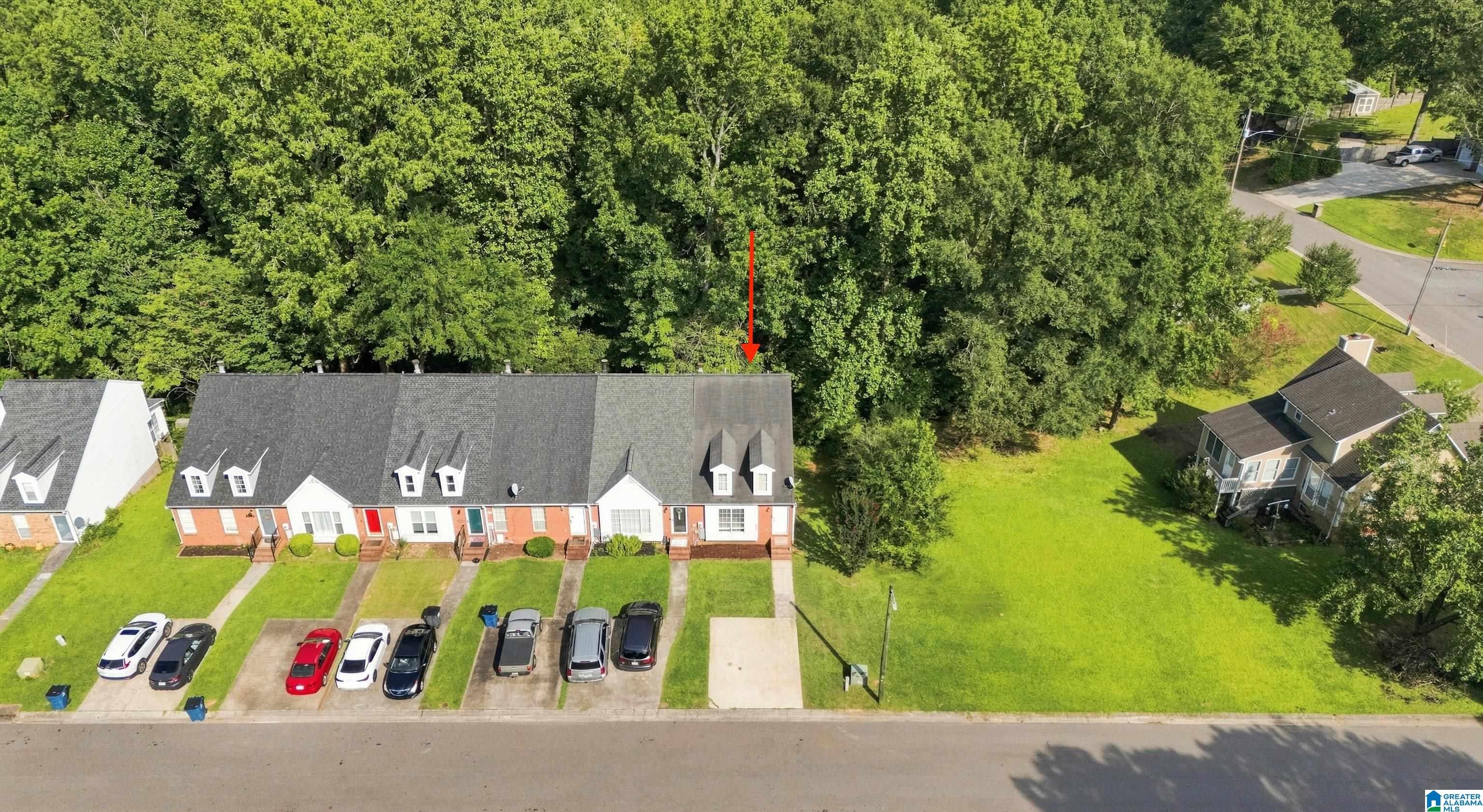 8013 River Bend Road Morris, AL 35116 - Photo 22 of 29 Gallery Image 22