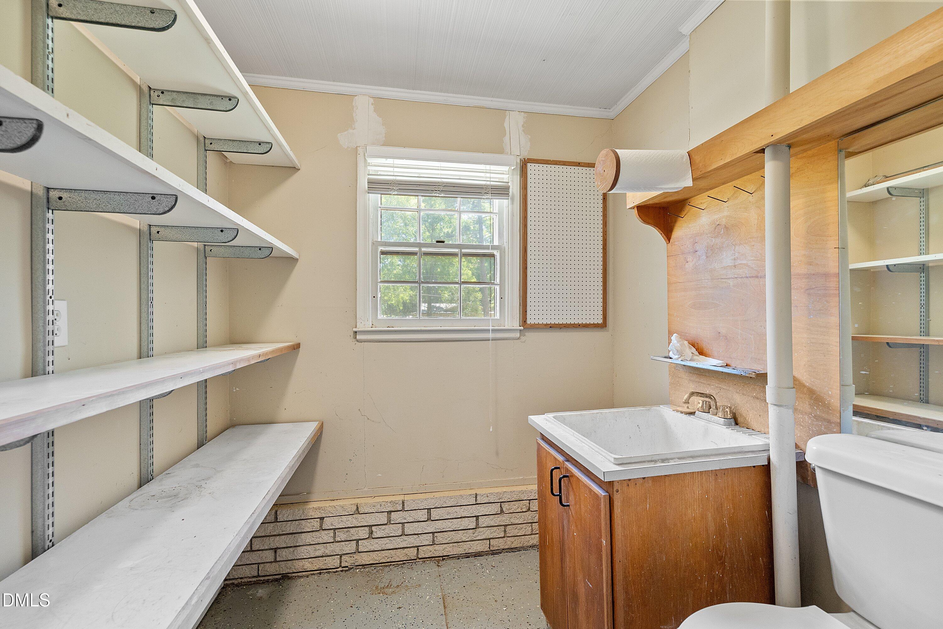 2802 Devon Road Durham, NC 27707 - Photo 33 of 46