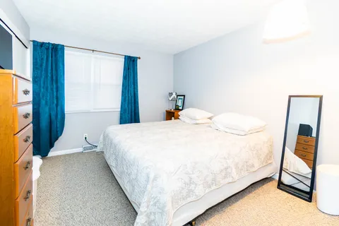 $499,000 | 1000-1008 Carrie Avenue, Rochelle, IL 61068