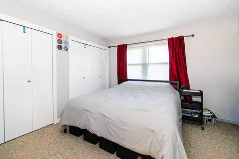 $499,000 | 1000-1008 Carrie Avenue, Rochelle, IL 61068