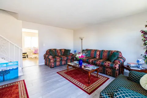 $499,000 | 1000-1008 Carrie Avenue, Rochelle, IL 61068