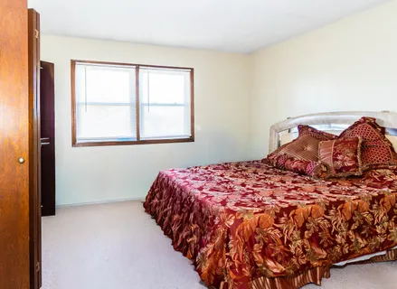 $499,000 | 1000-1008 Carrie Avenue, Rochelle, IL 61068